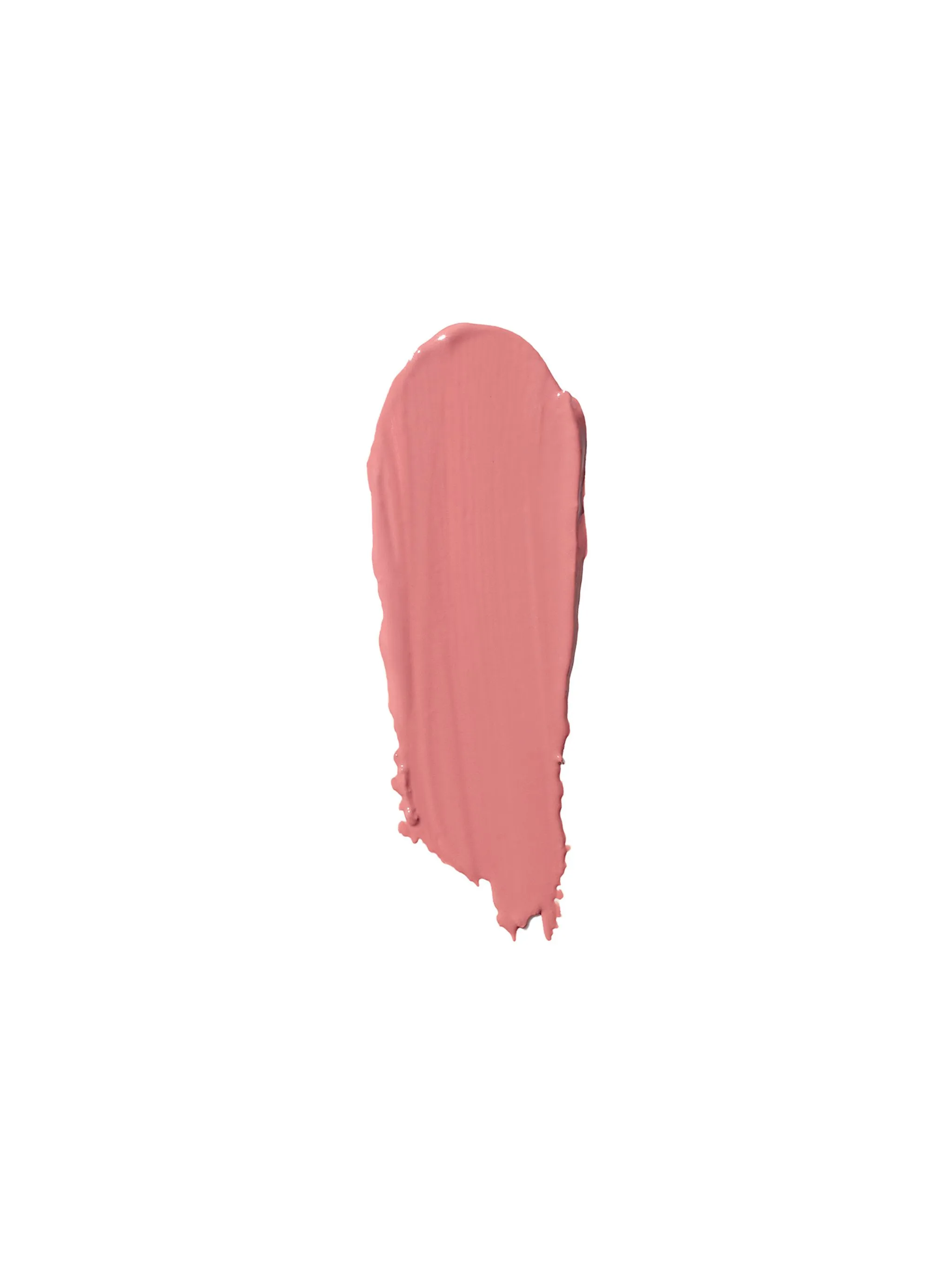 Posh Lipstick