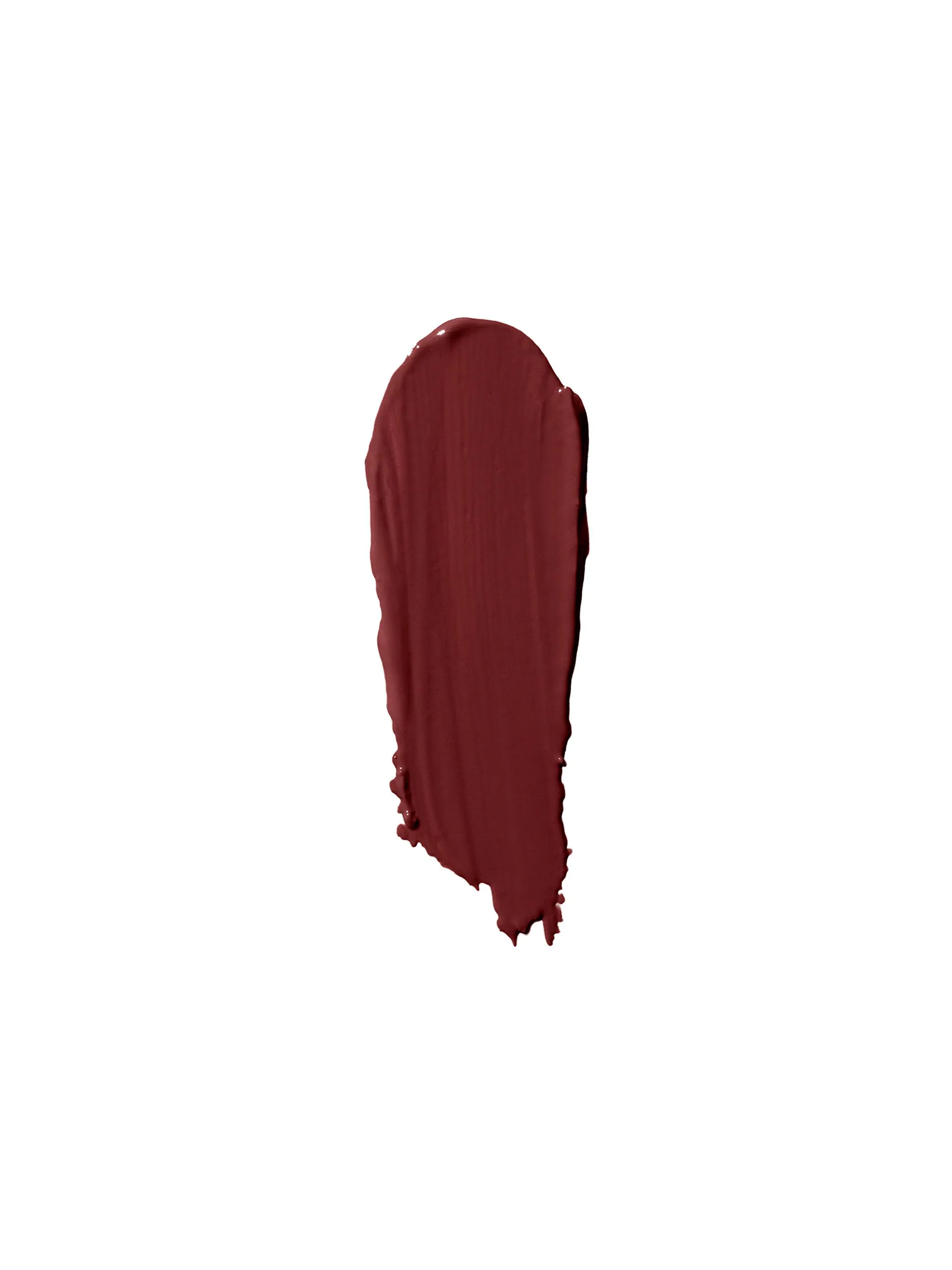 Posh Lipstick