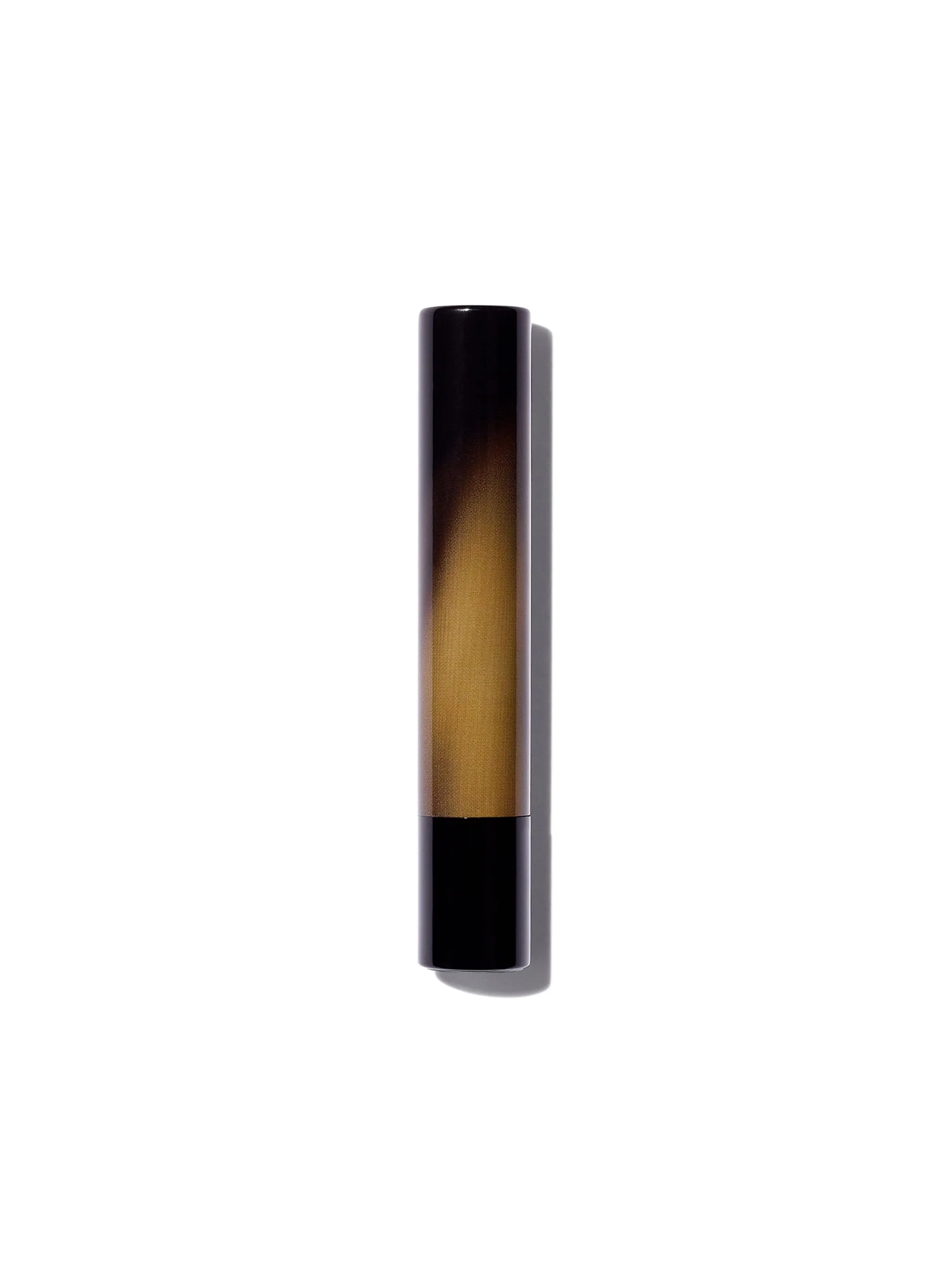Posh Lipstick