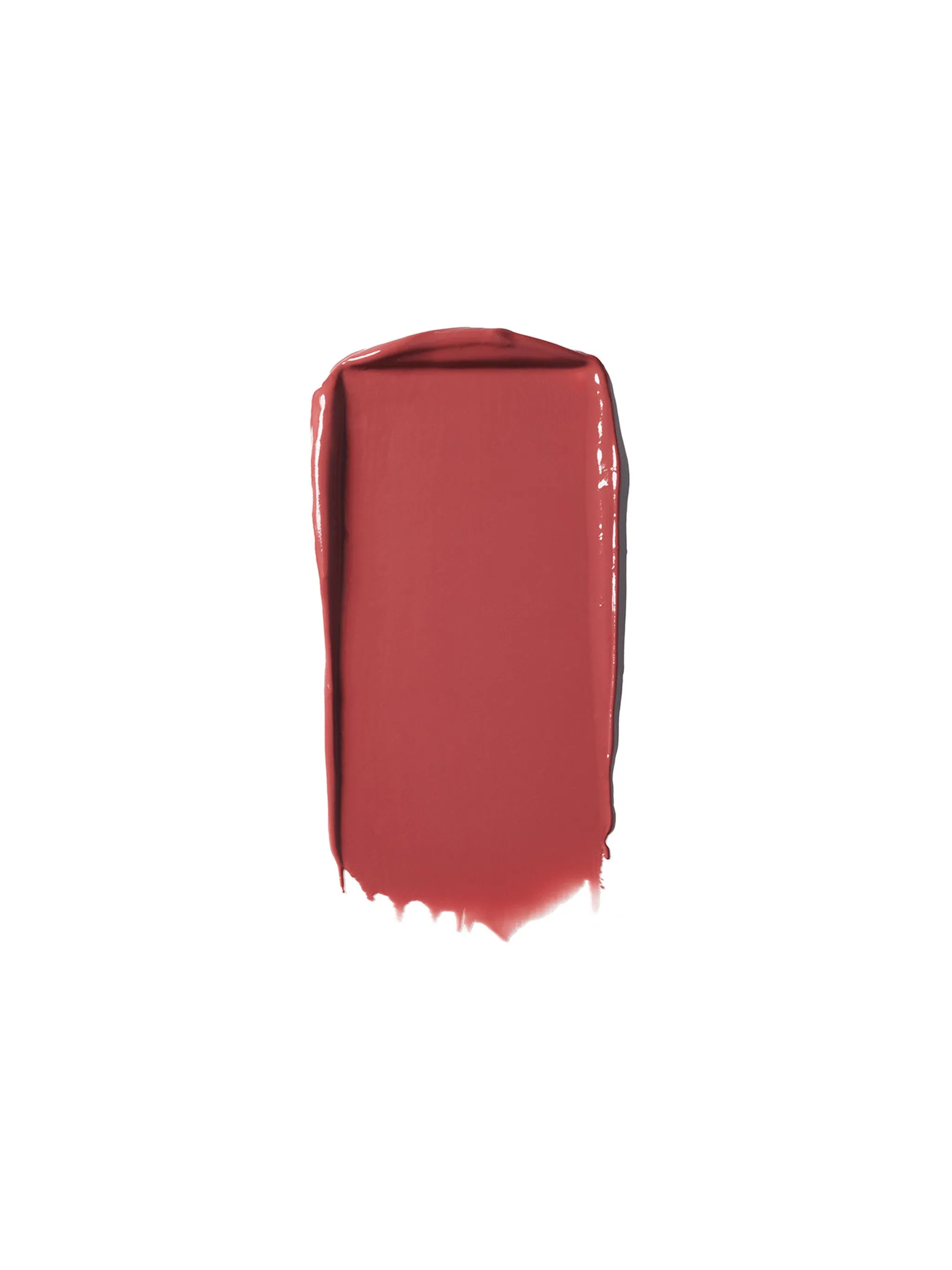 Posh Lipstick