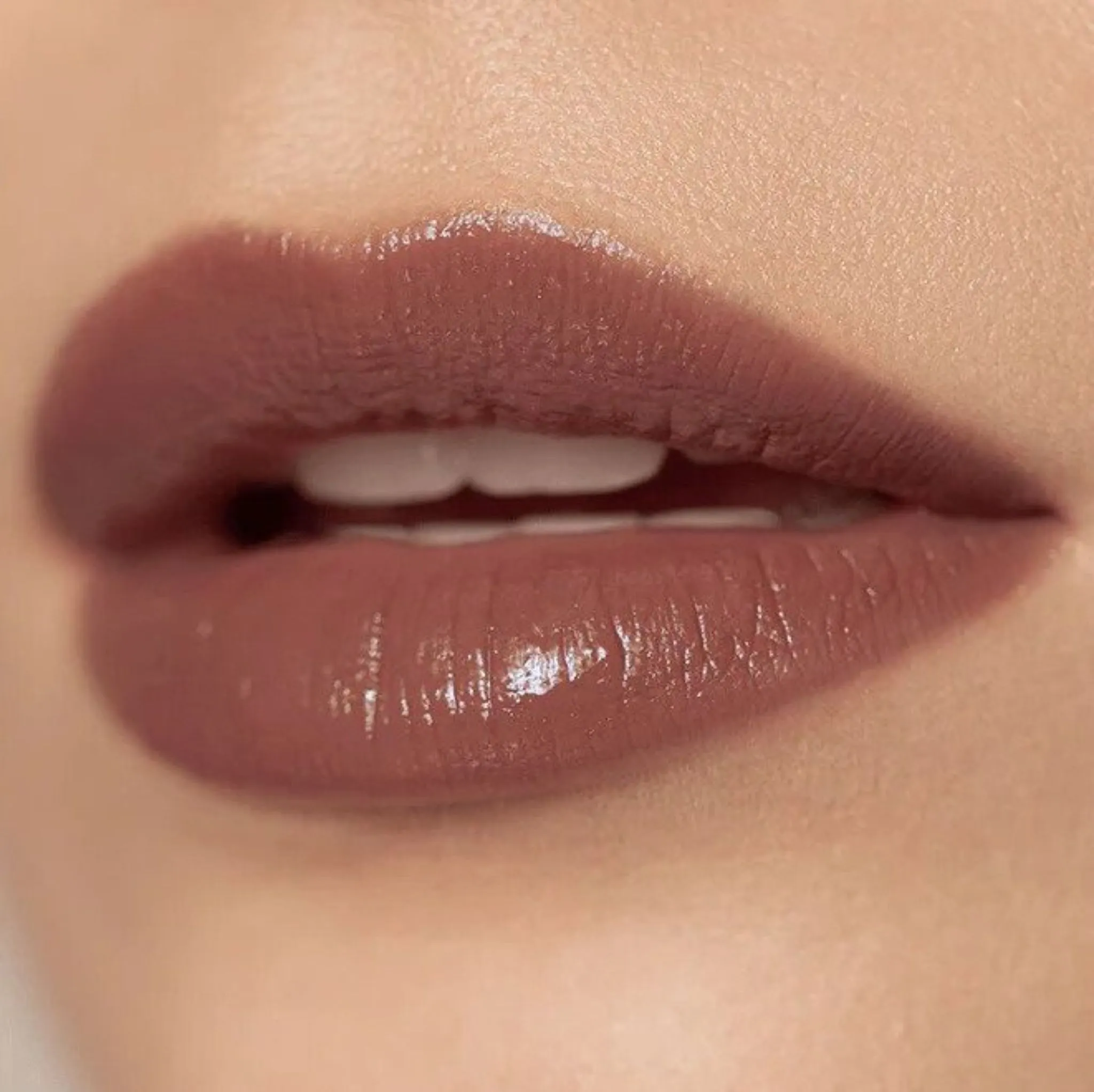 Posh Lipstick