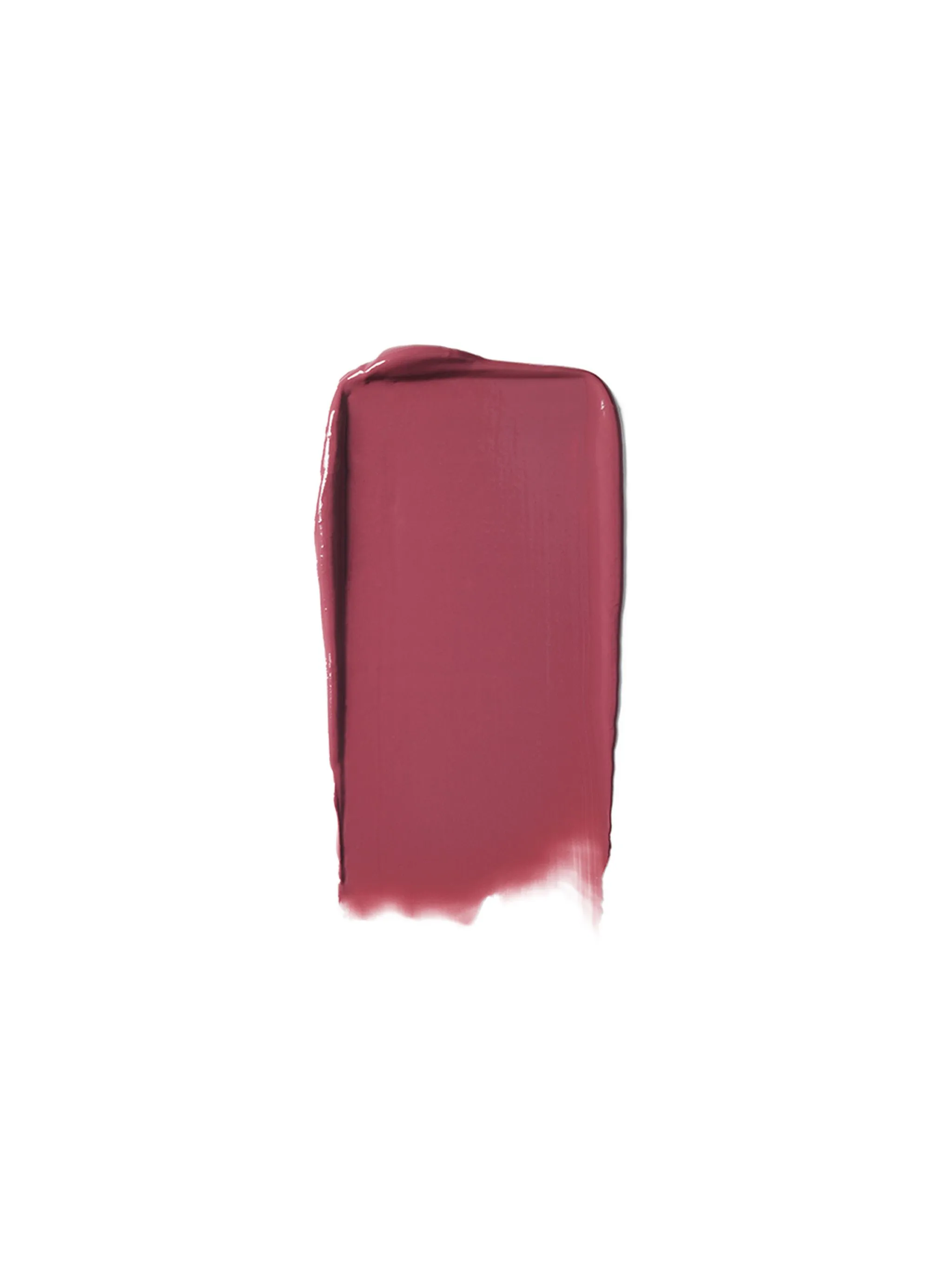 Posh Lipstick
