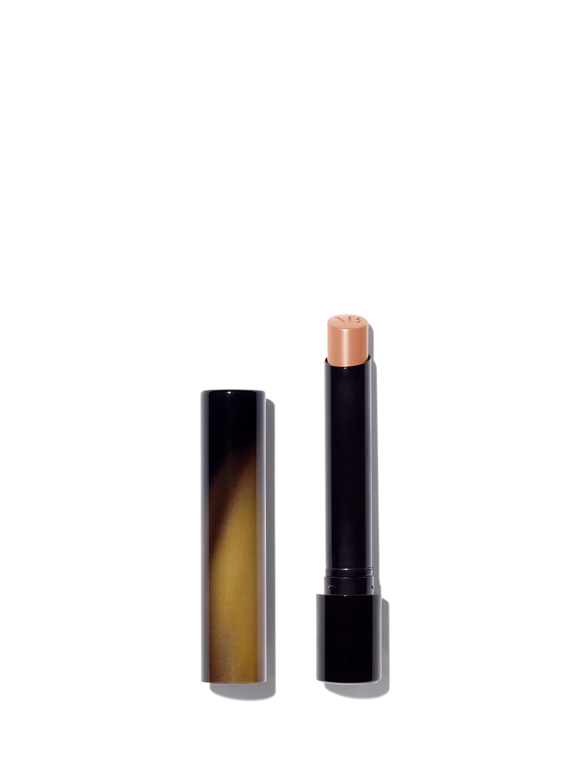 Posh Lipstick