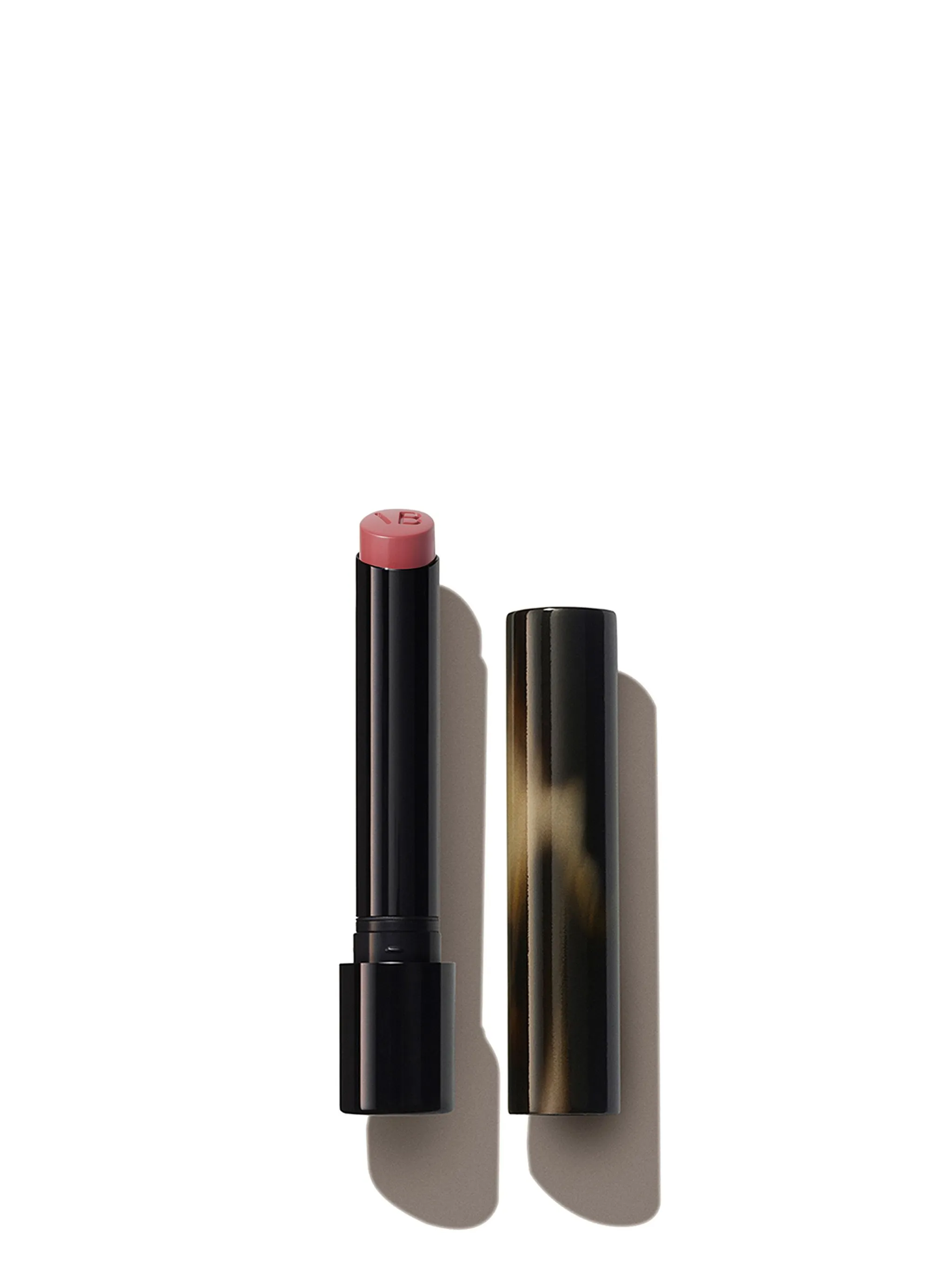 Posh Lipstick