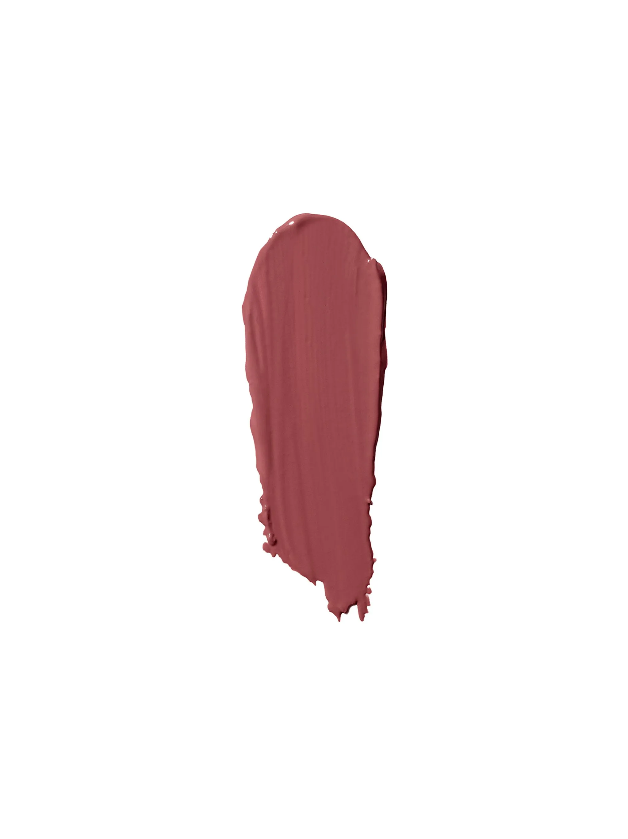 Posh Lipstick