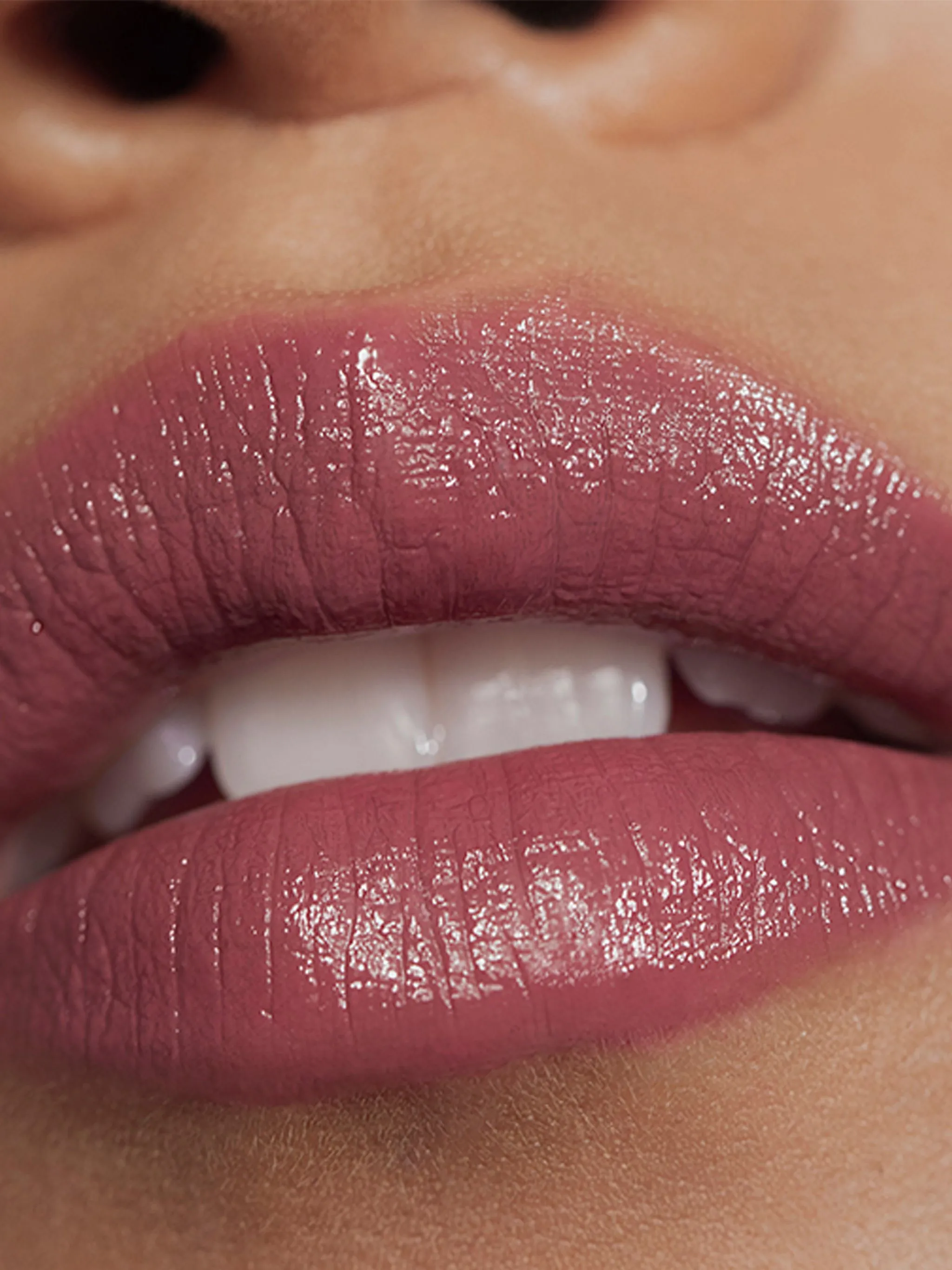 Posh Lipstick