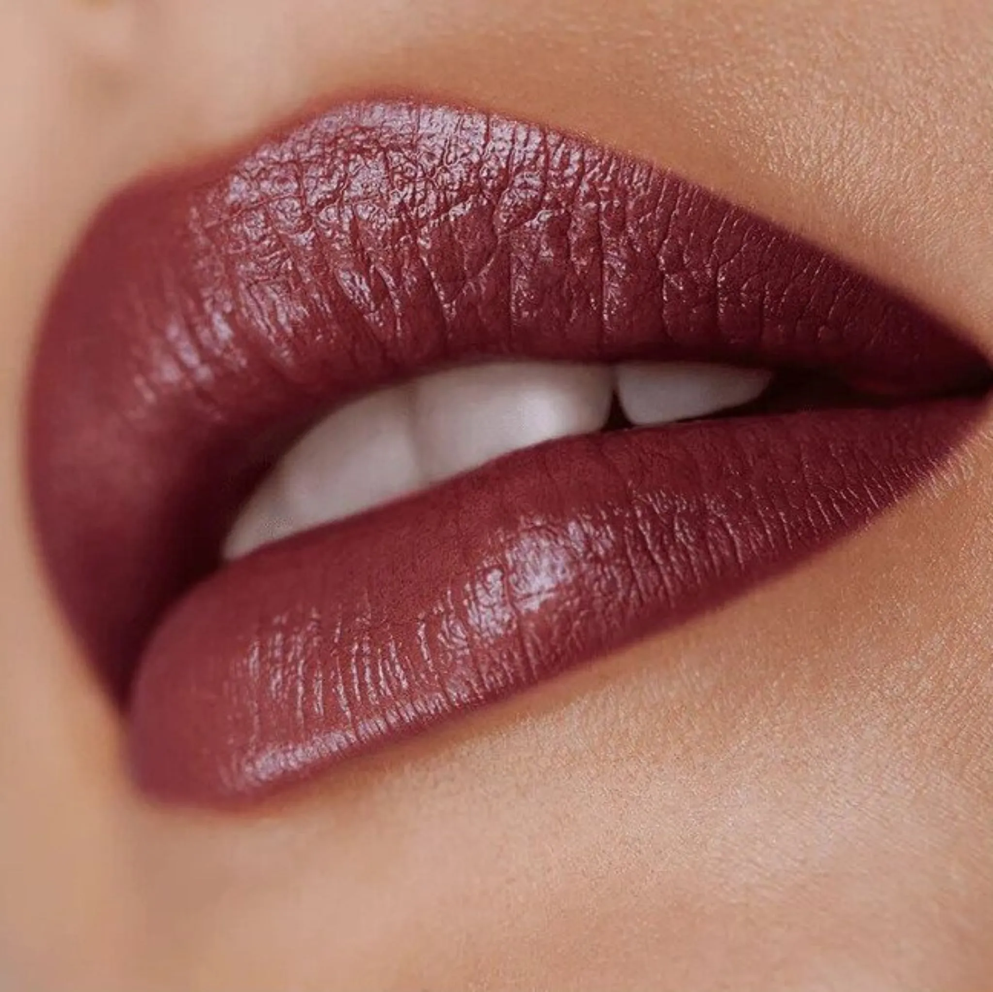 Posh Lipstick