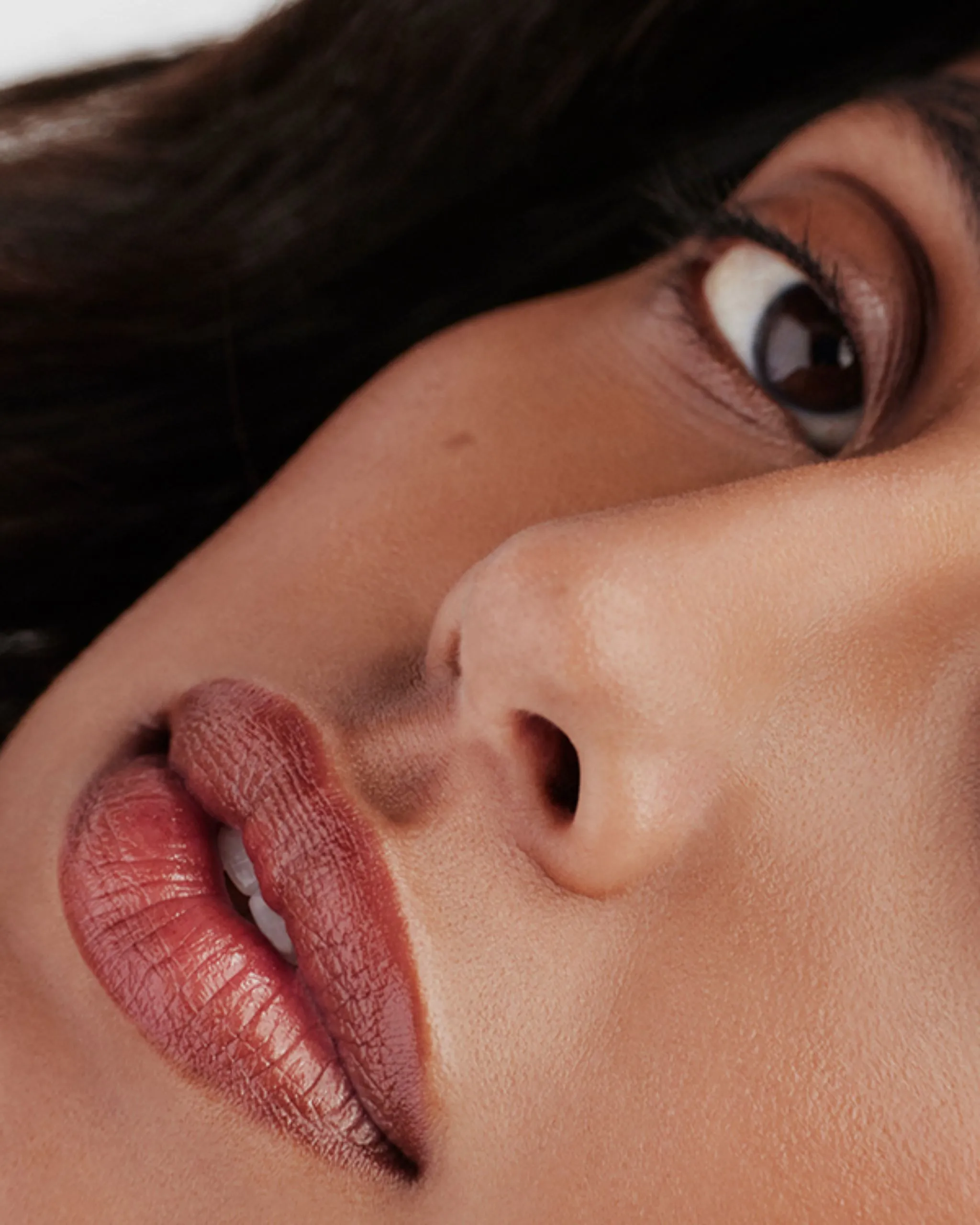 Posh Lipstick