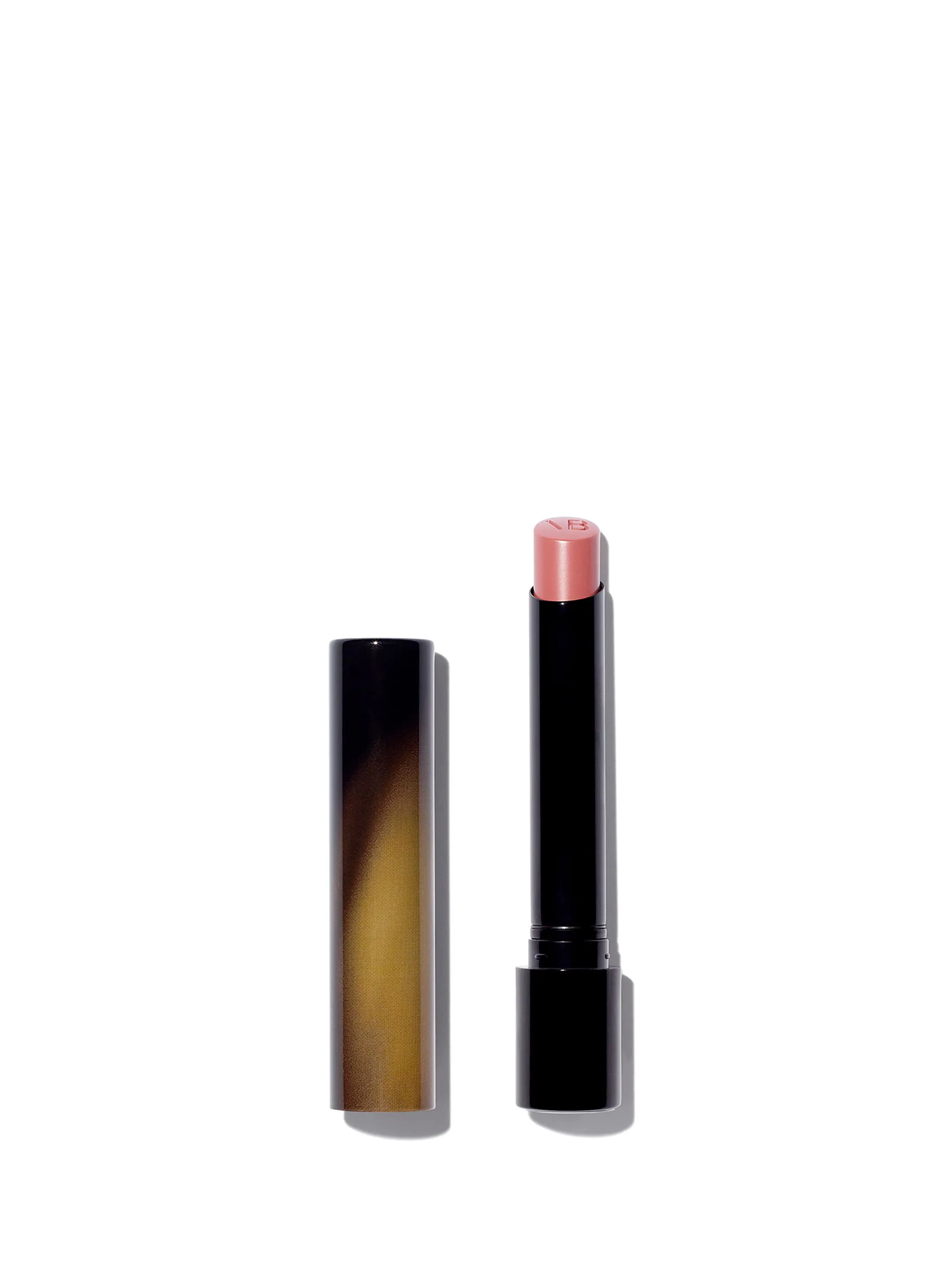 Posh Lipstick