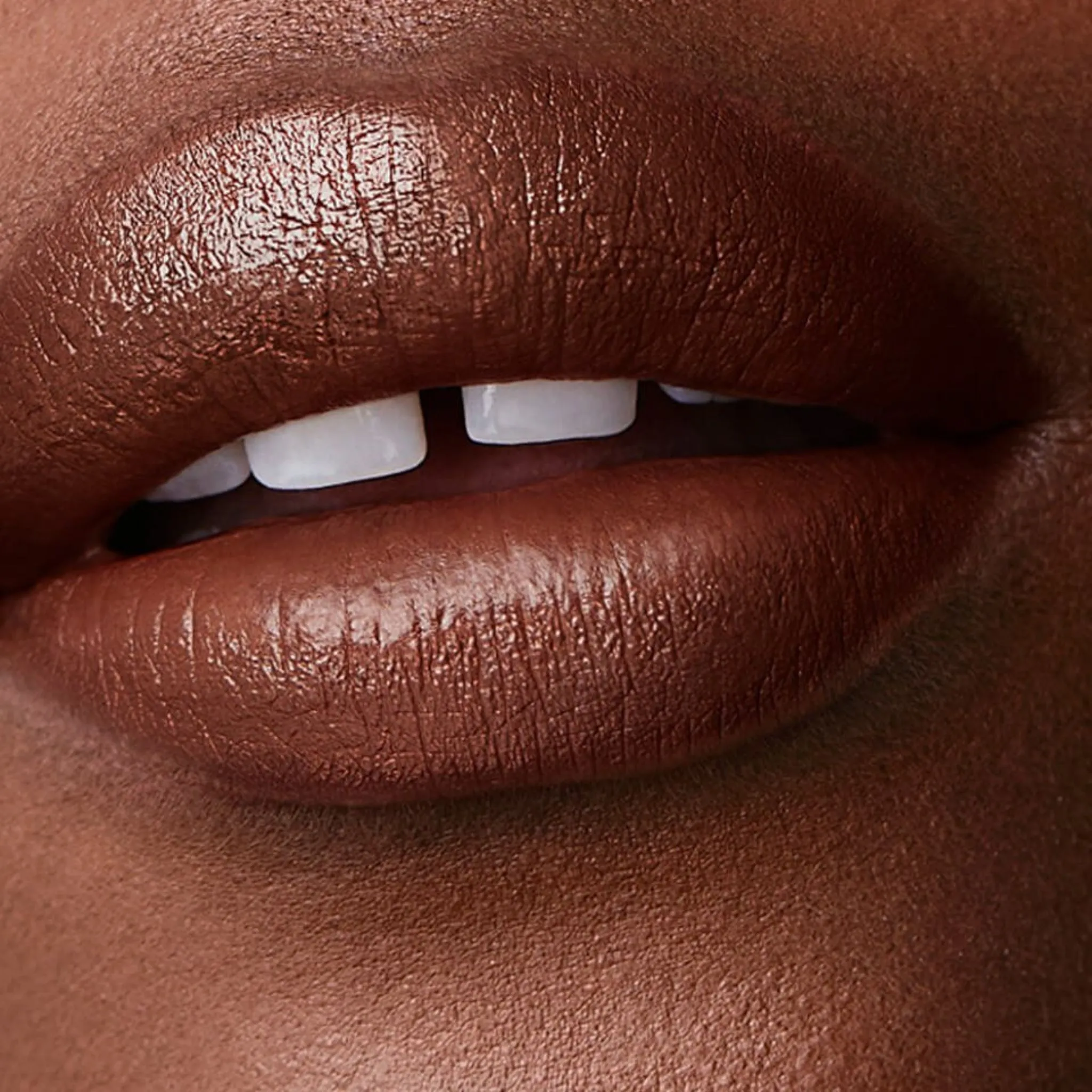 Posh Lipstick