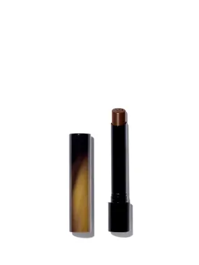 Posh Lipstick