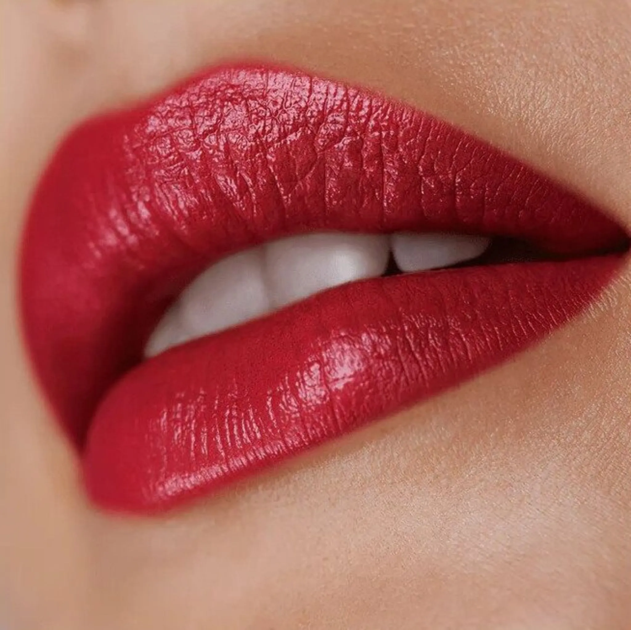 Posh Lipstick