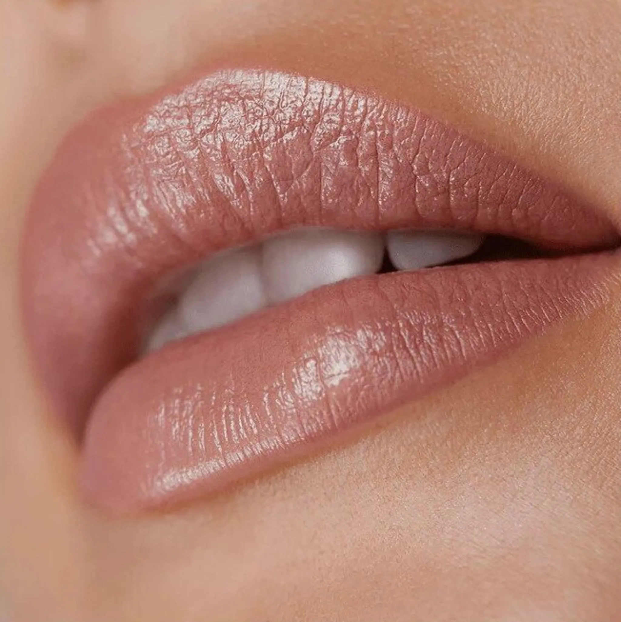 Posh Lipstick