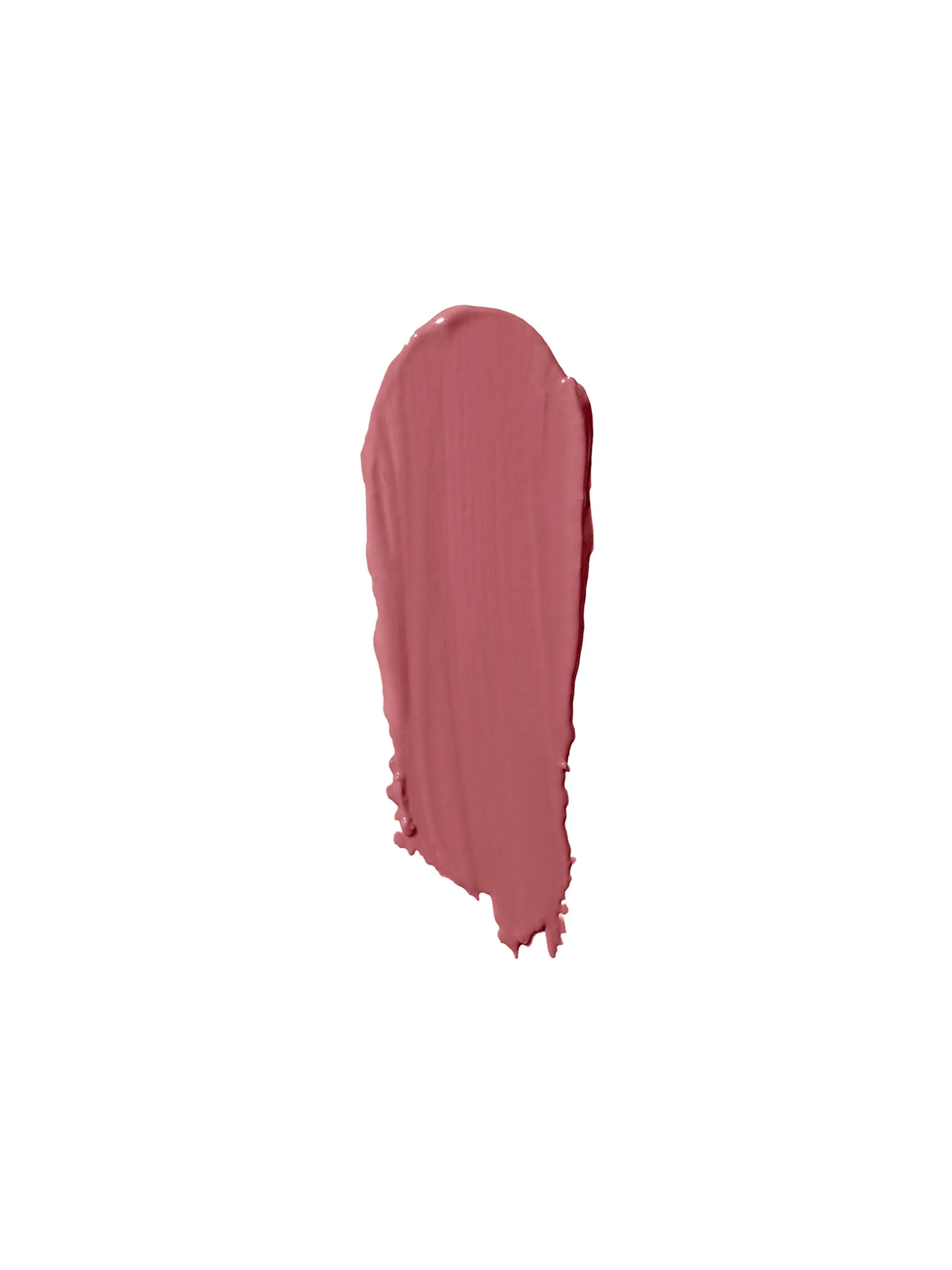 Posh Lipstick