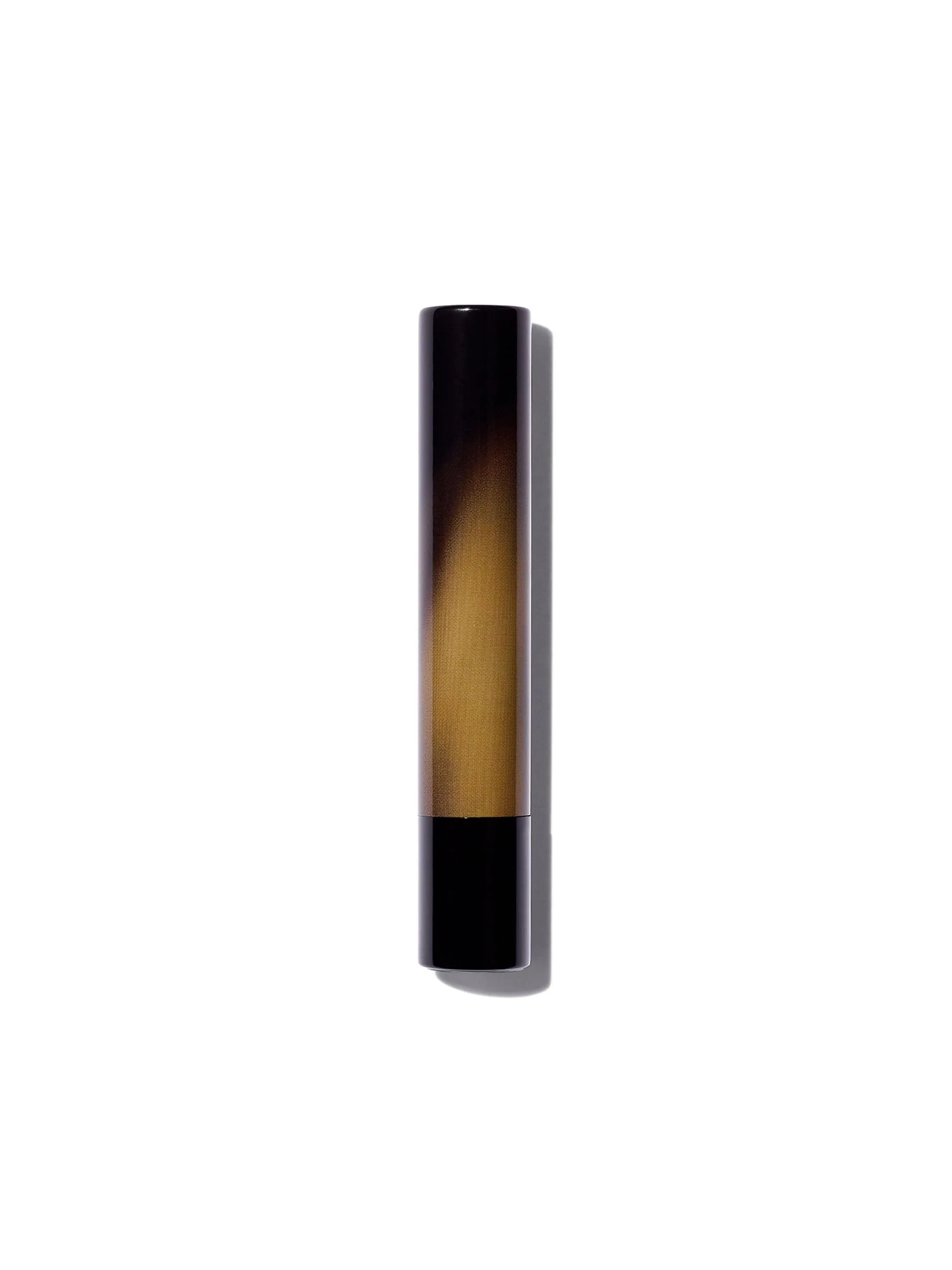 Posh Lipstick