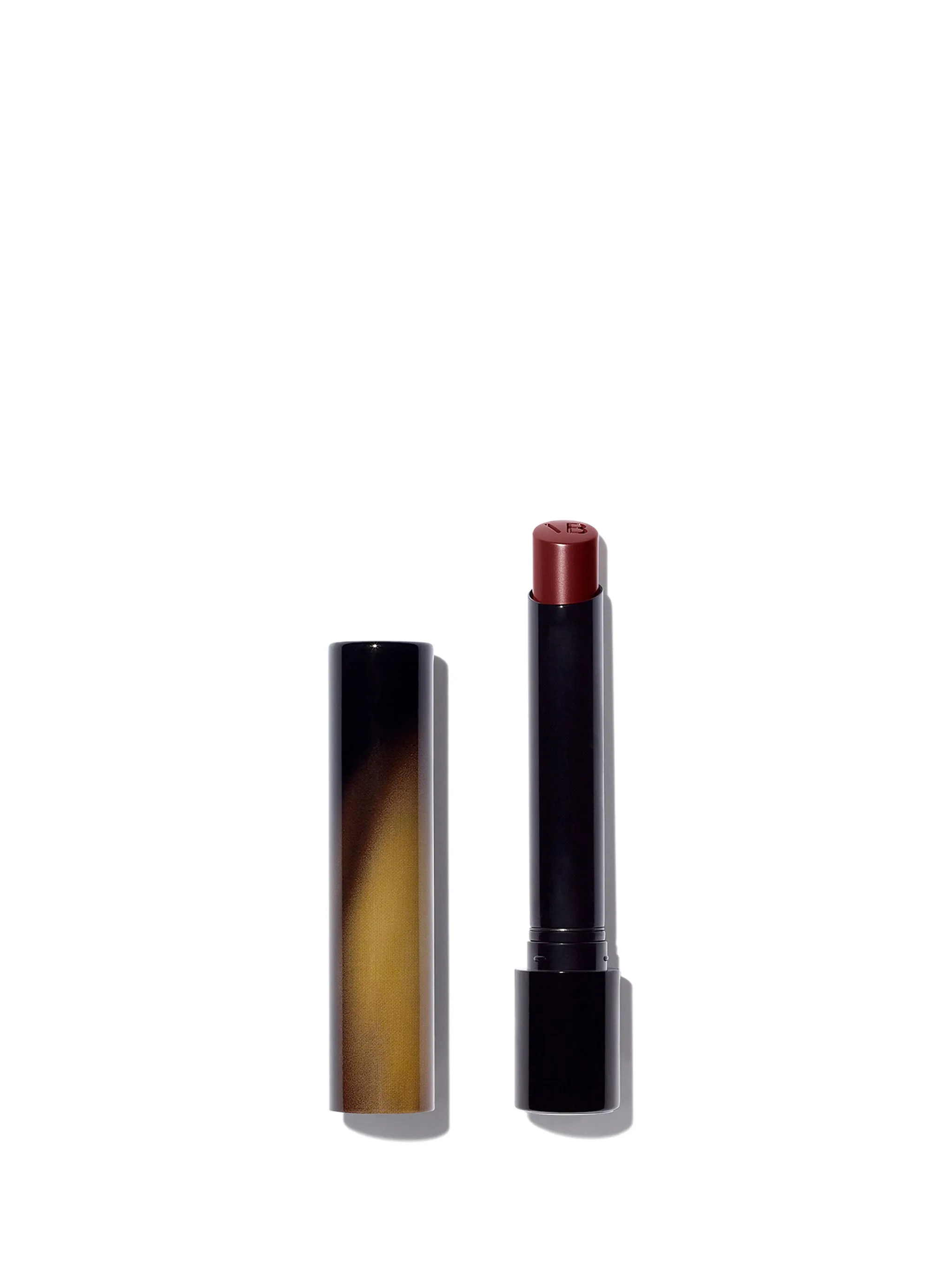Posh Lipstick