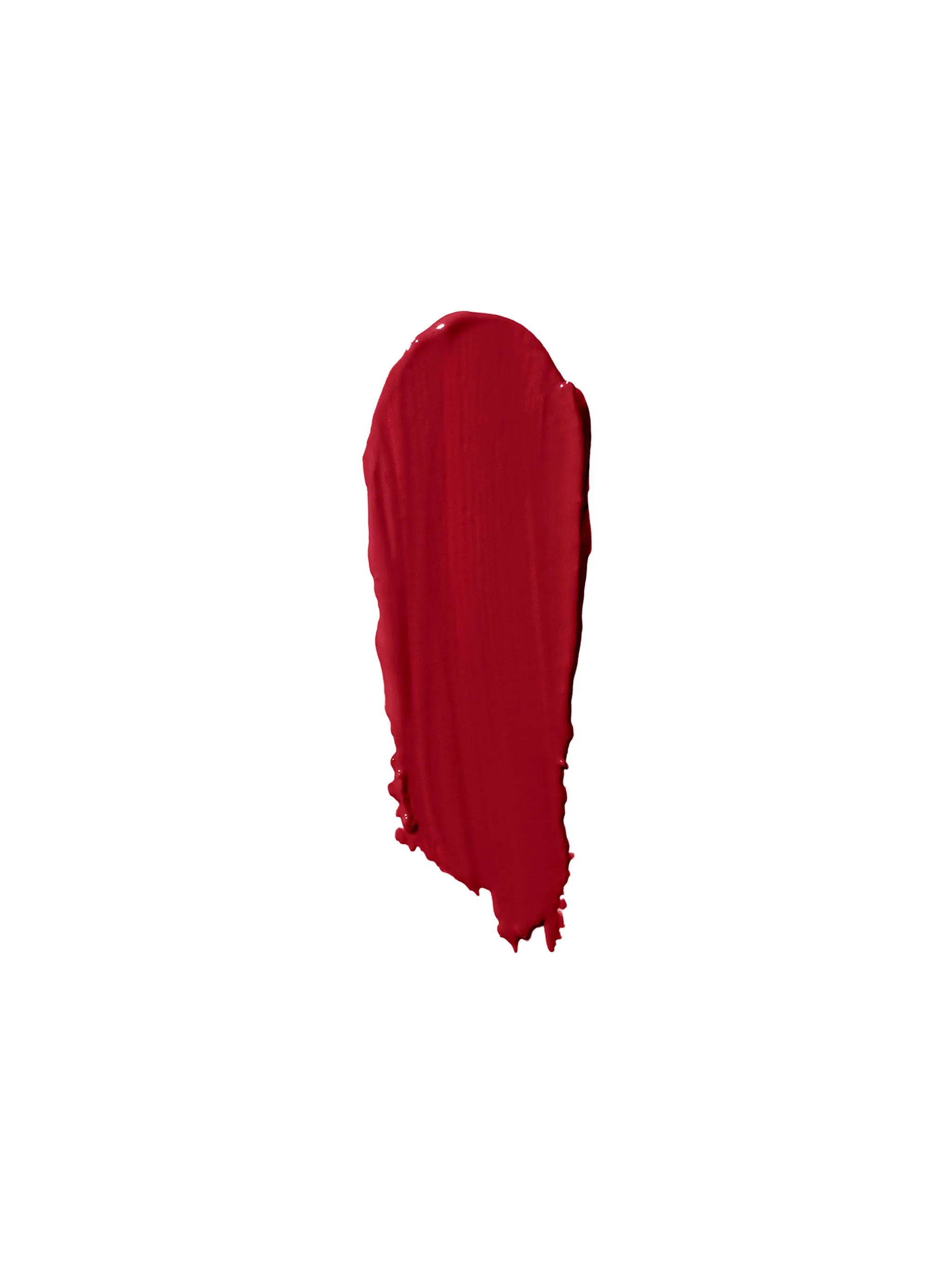 Posh Lipstick