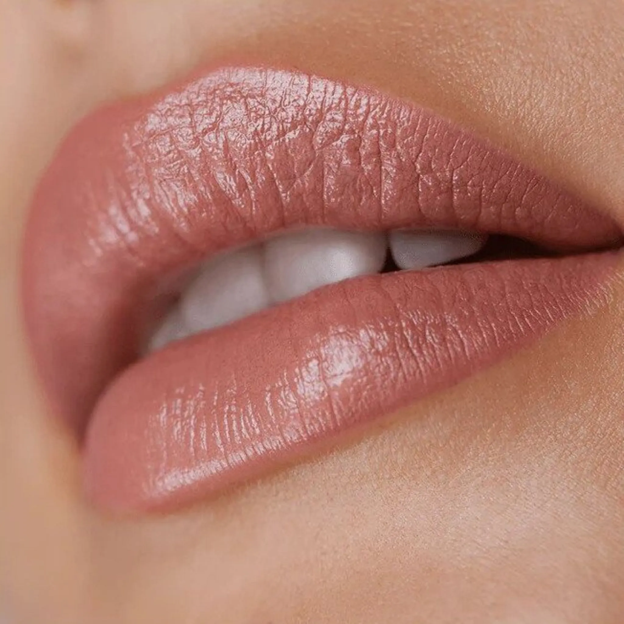 Posh Lipstick