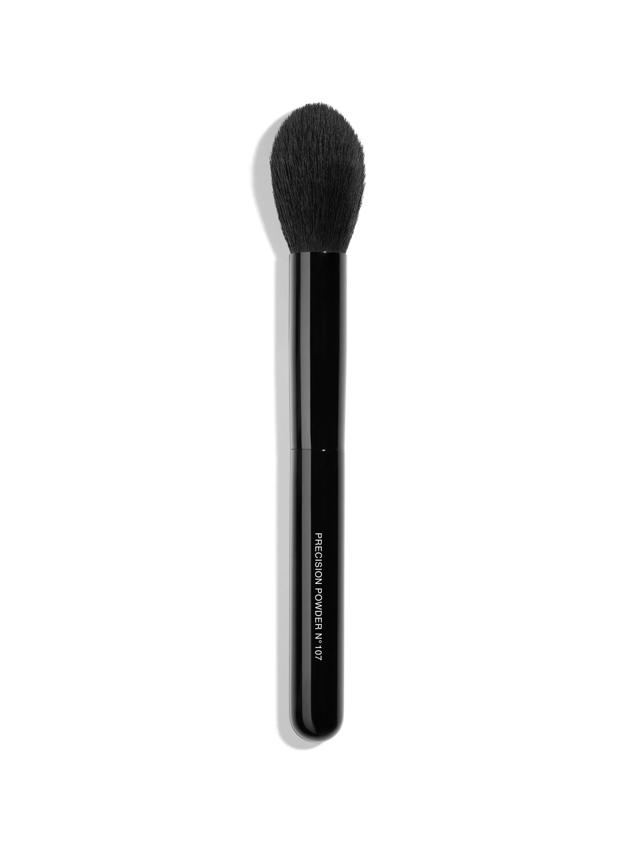 Precision Powder Brush N°107