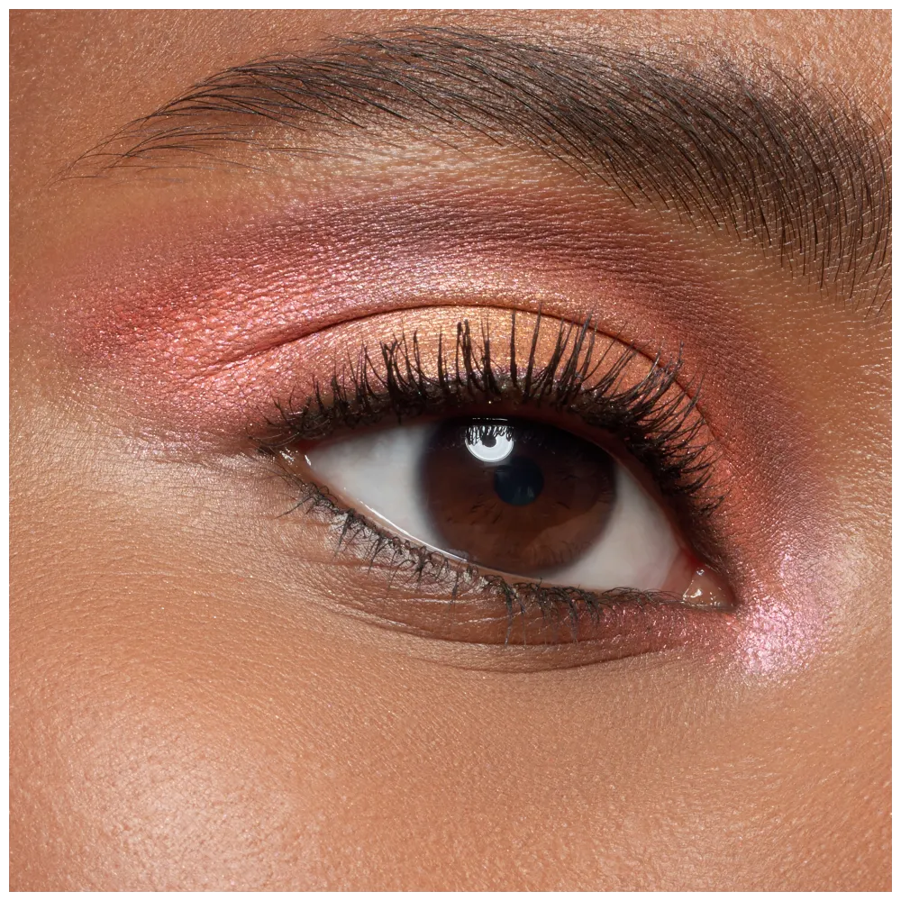 Protect Your Energy Mini Eyeshadow Palette