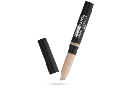Pupa Cover Cream Concealer