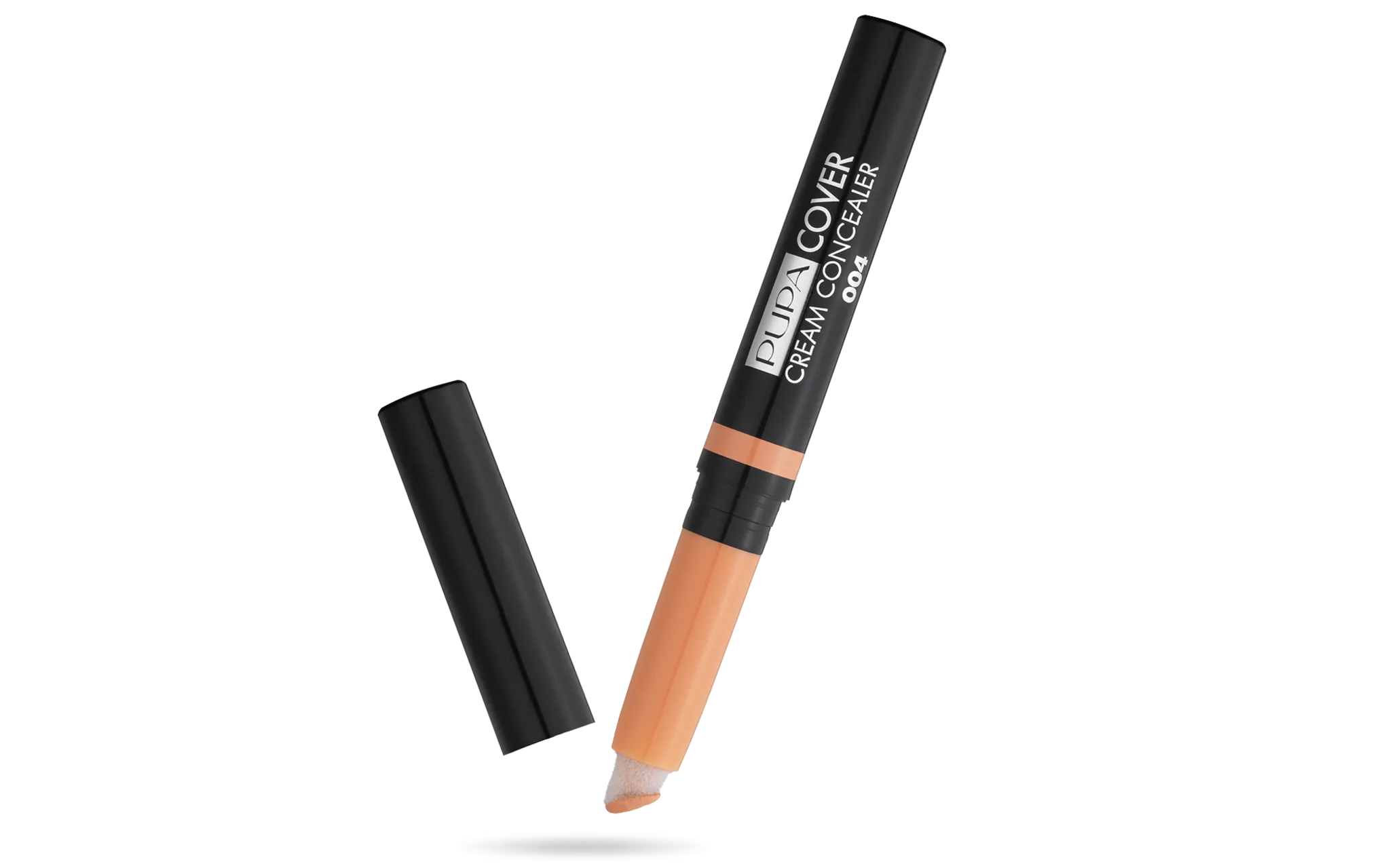 Pupa Cover Cream Concealer