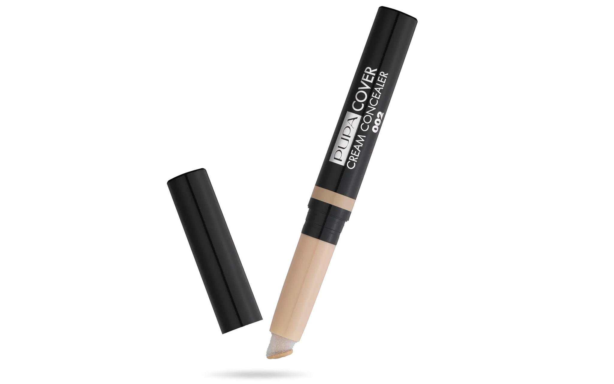 Pupa Cover Cream Concealer