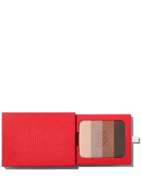 Refillable Les Ombres Eyeshadow Palette