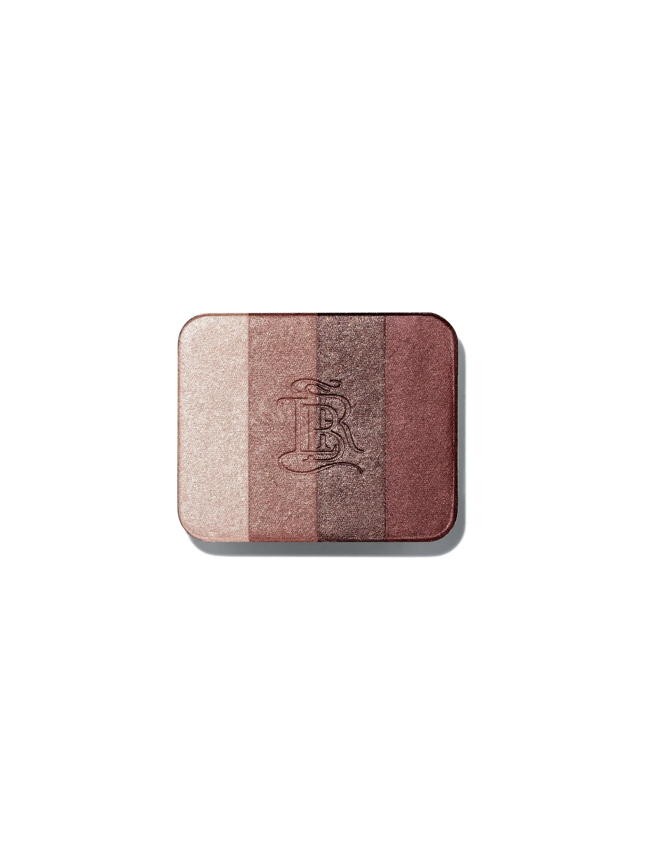 Refillable Les Ombres Eyeshadow Palette