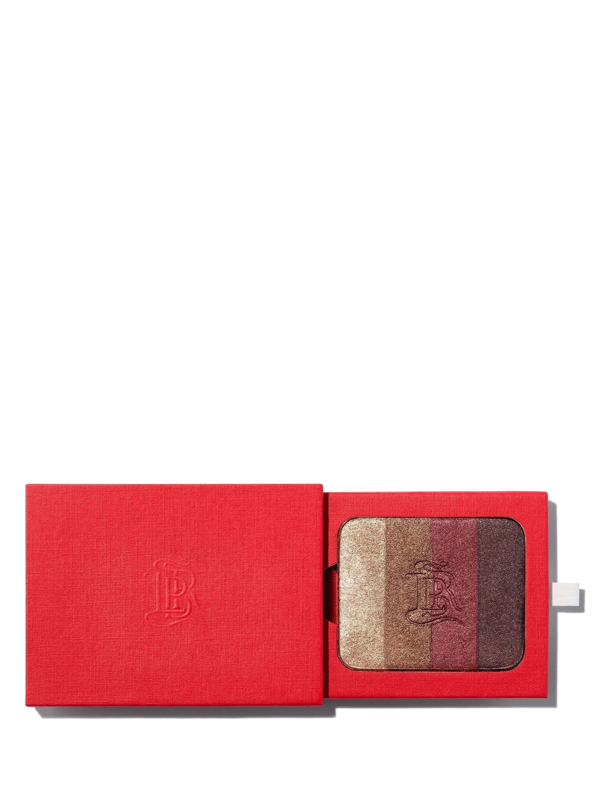 Refillable Les Ombres Eyeshadow Palette