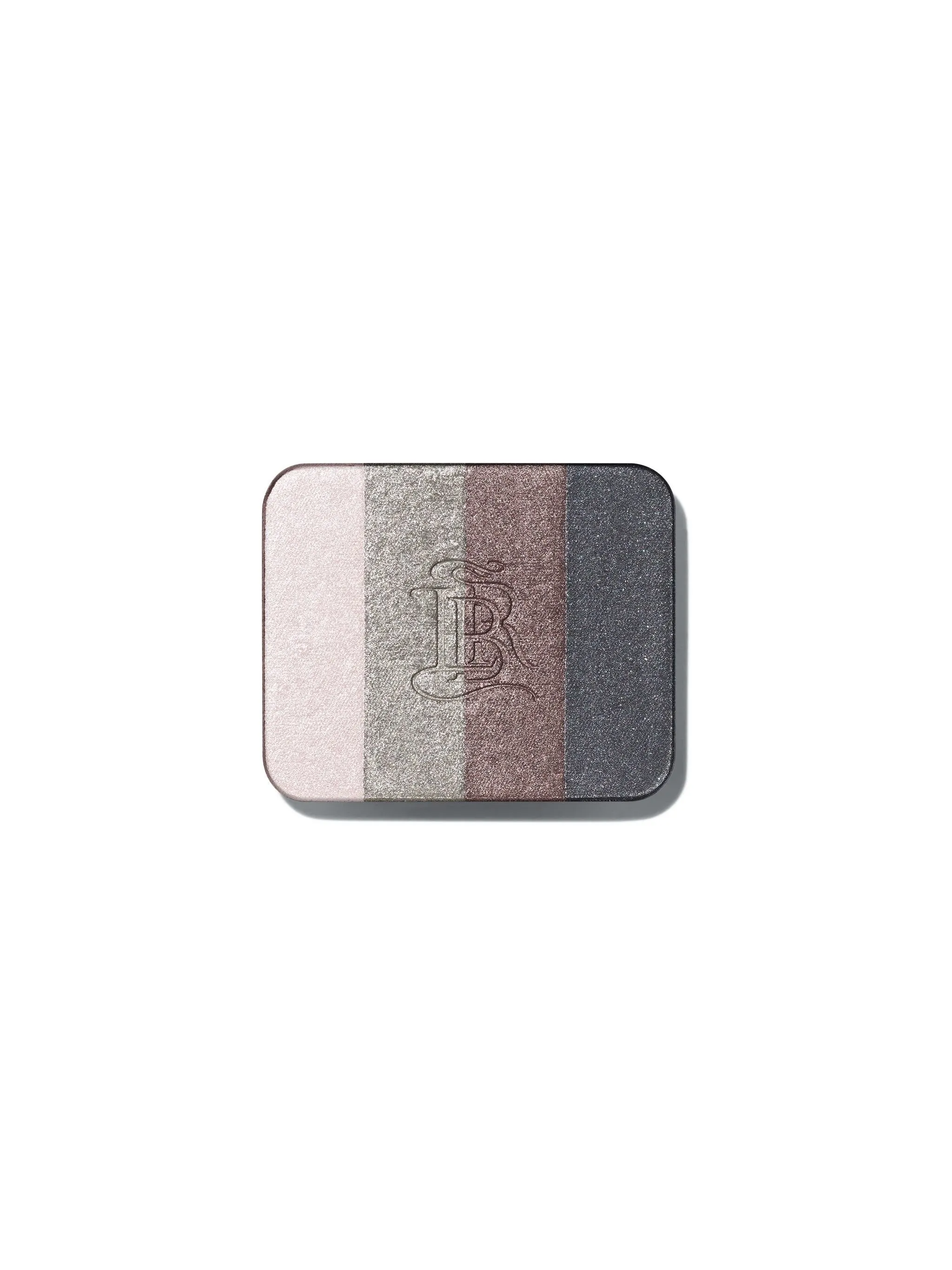 Refillable Les Ombres Eyeshadow Palette