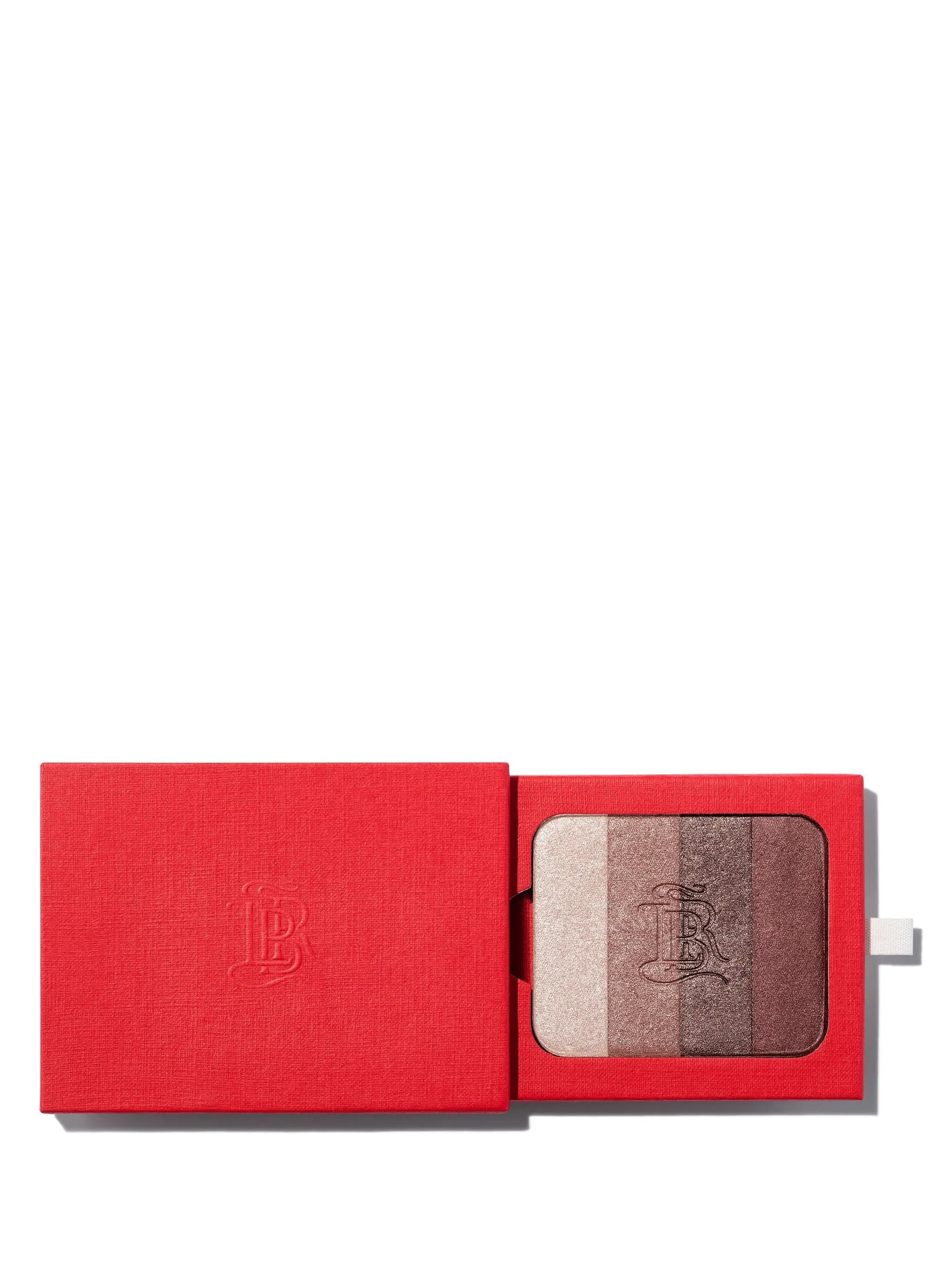 Refillable Les Ombres Eyeshadow Palette