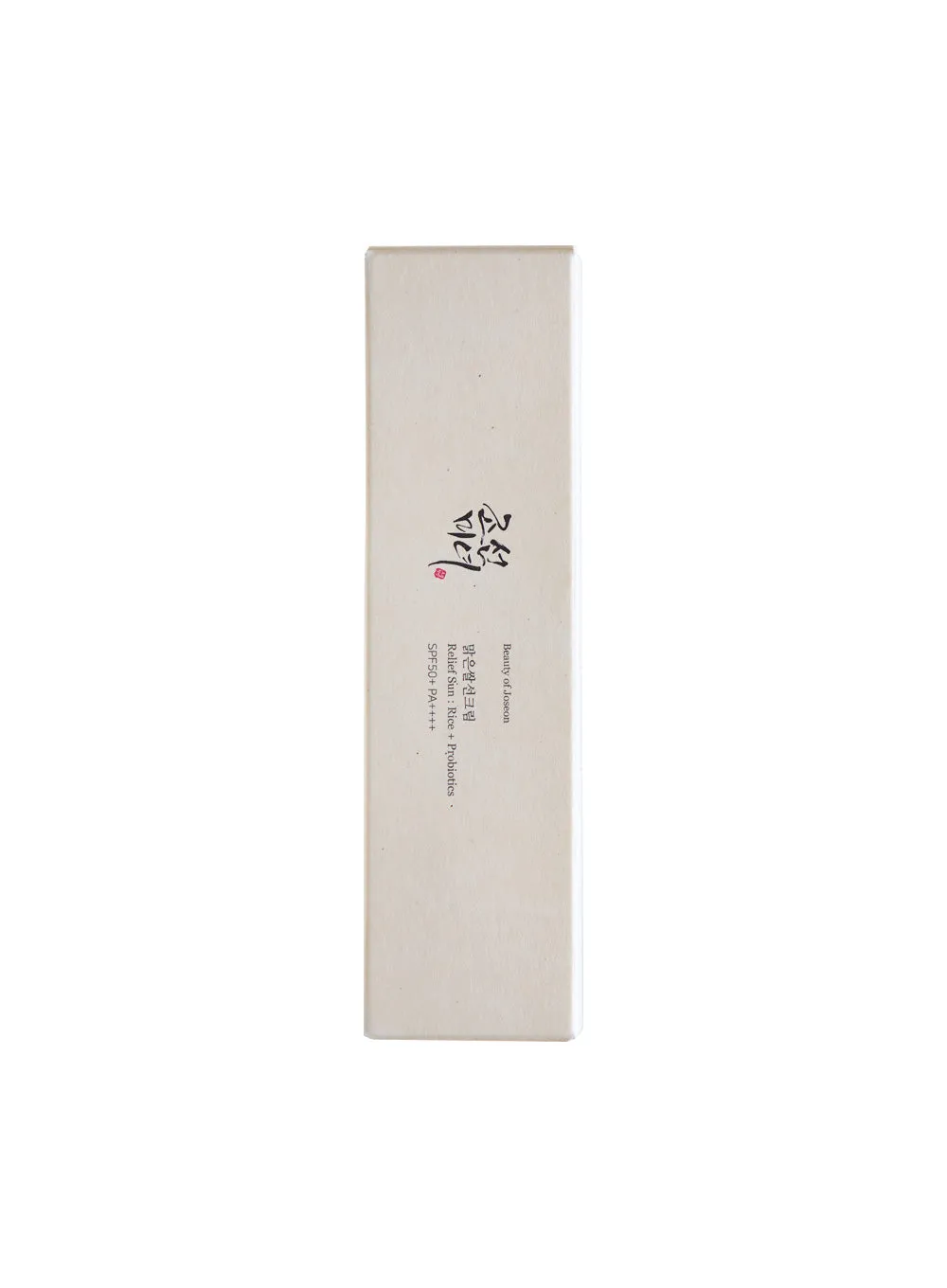 Relief Sun : Rice   Probiotics (50ml)
