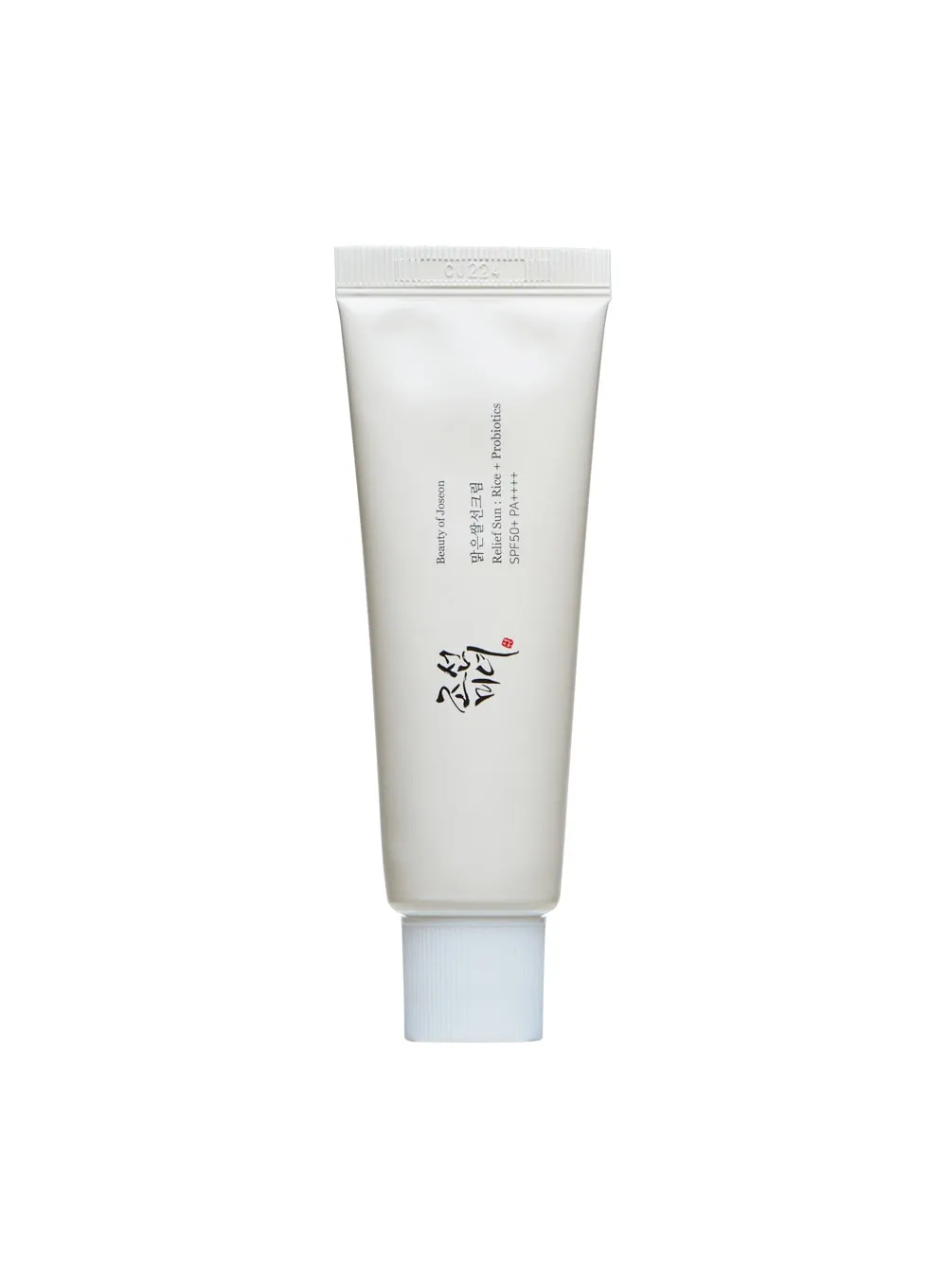 Relief Sun : Rice   Probiotics (50ml)