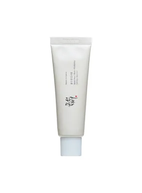 Relief Sun : Rice   Probiotics (50ml)