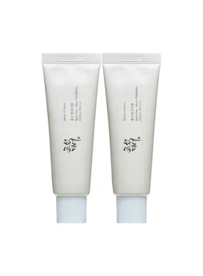 Relief Sun : Rice   Probiotics Set (50ml*2ea)