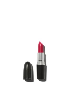 Retro Matte Lipstick