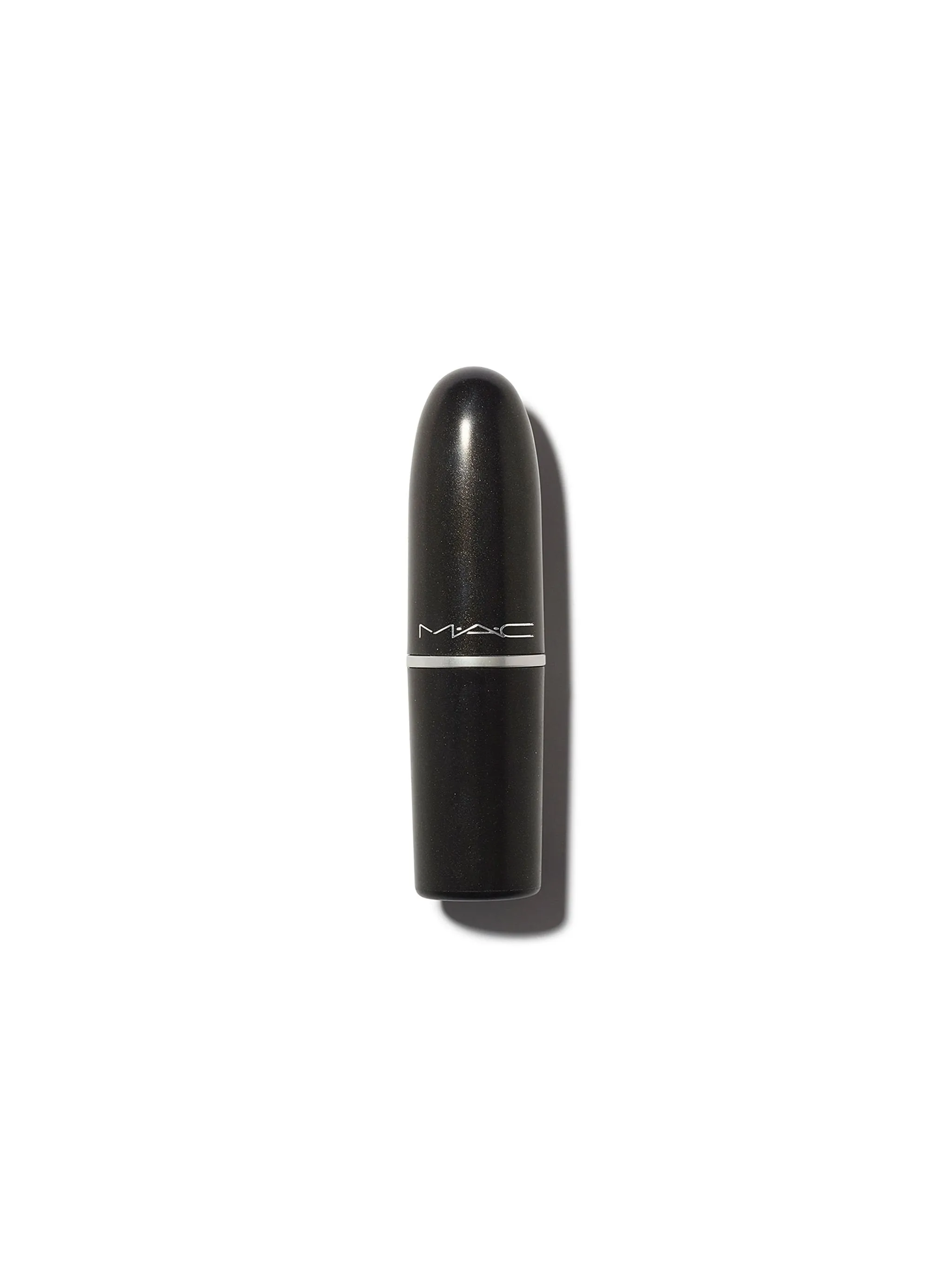 Retro Matte Lipstick