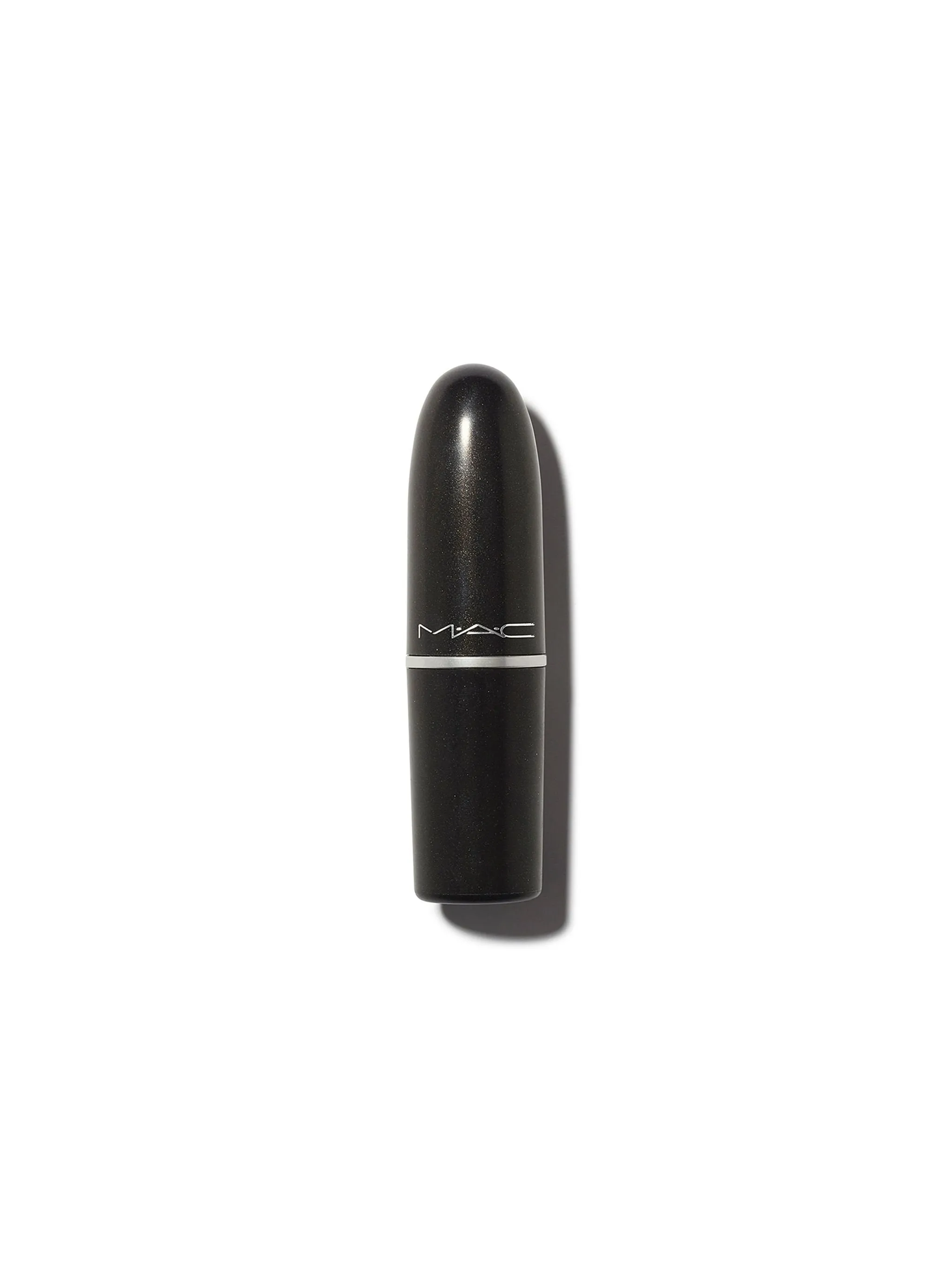 Retro Matte Lipstick