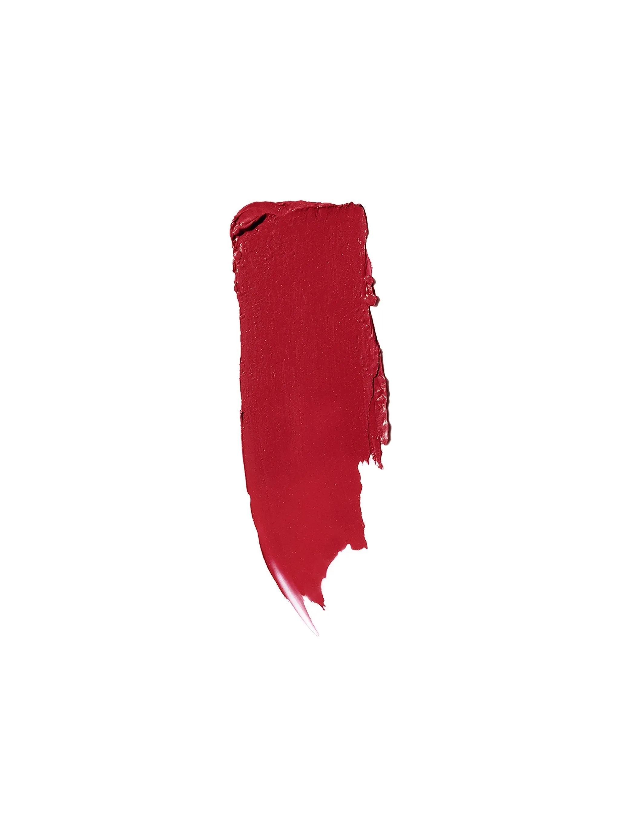 Retro Matte Lipstick