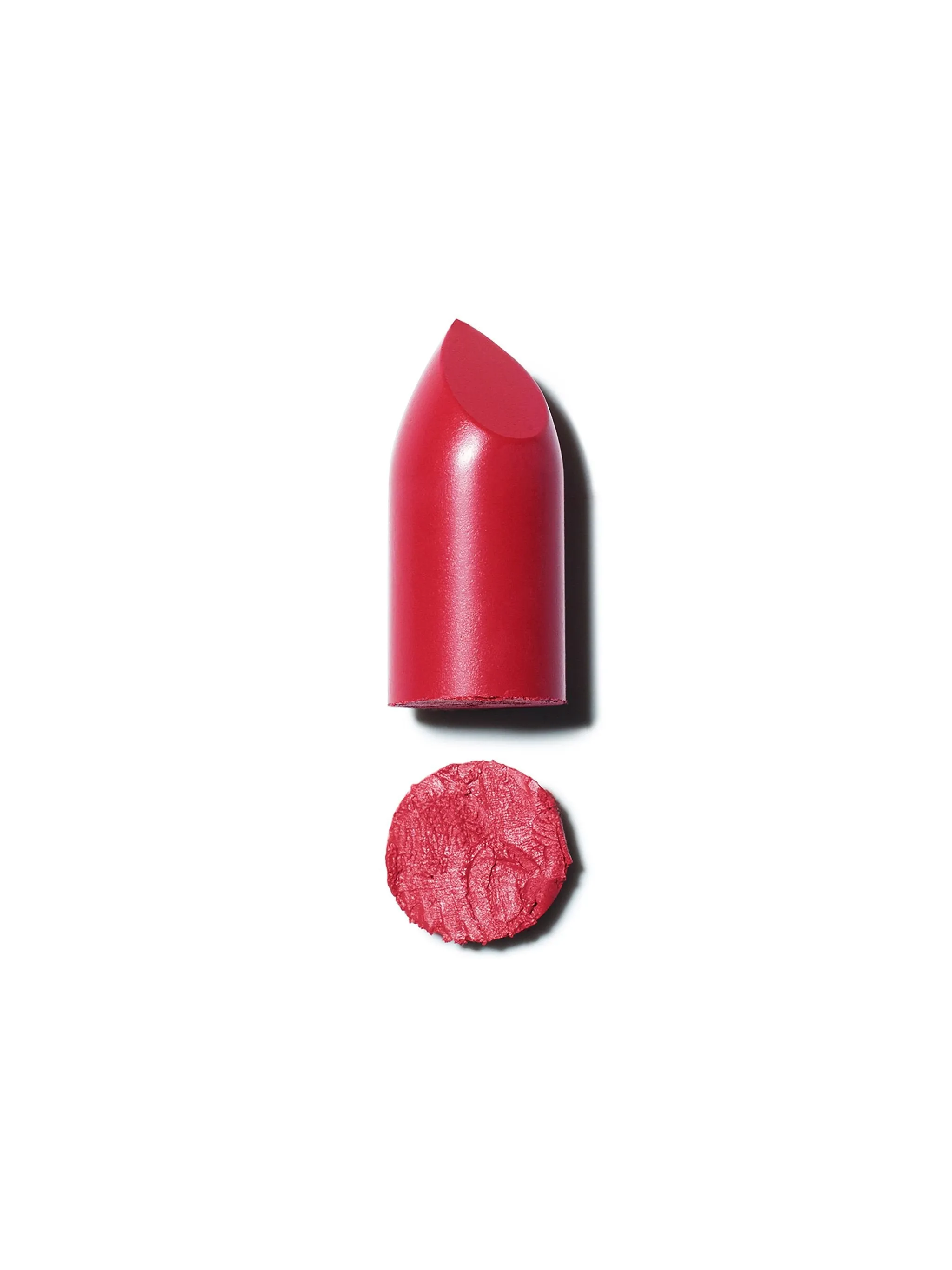 Retro Matte Lipstick