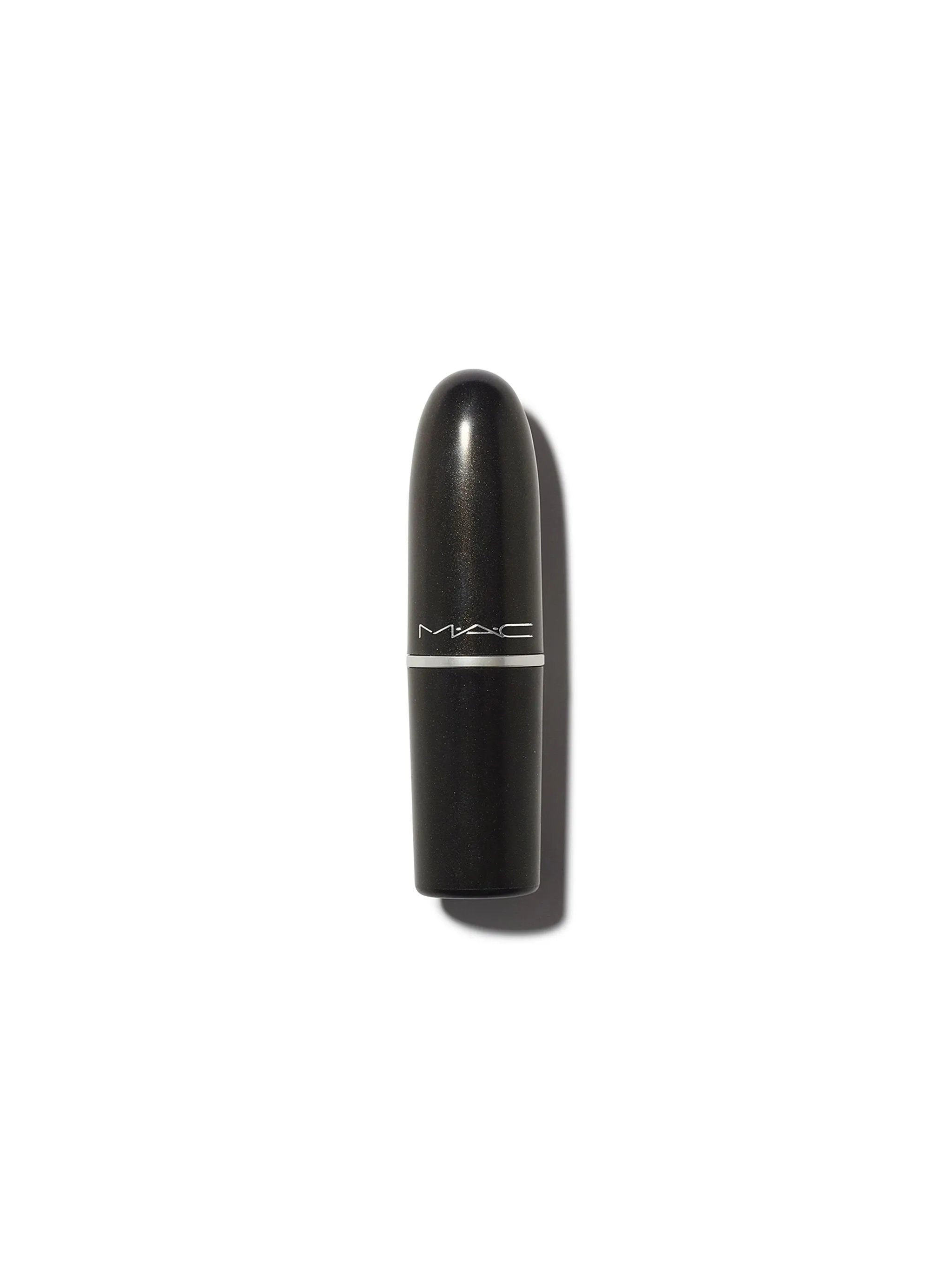 Retro Matte Lipstick