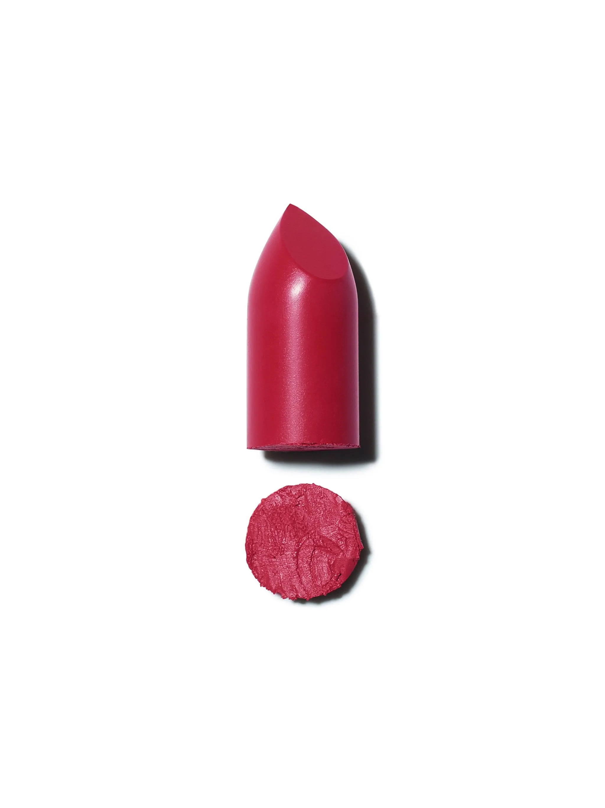 Retro Matte Lipstick