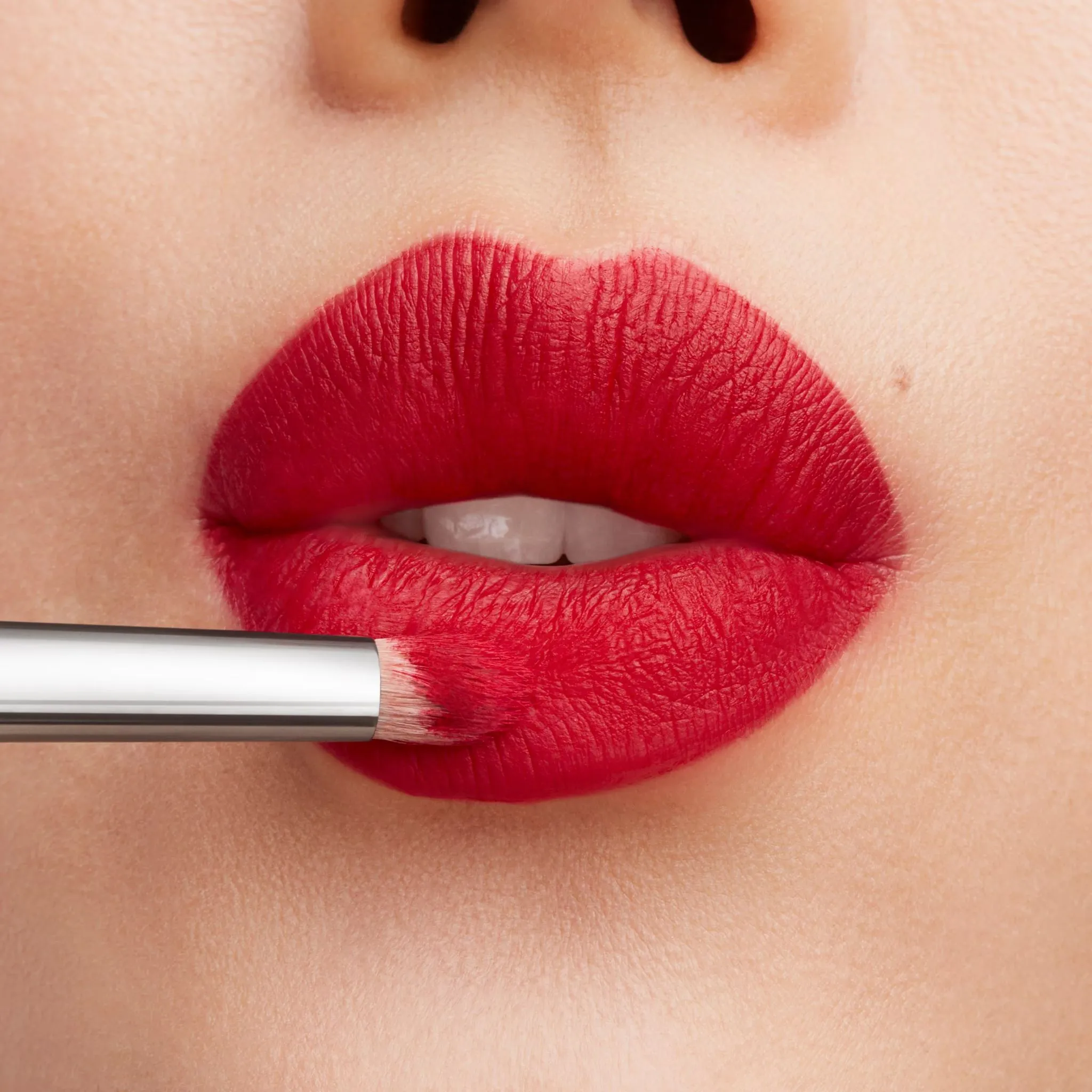 Retro Matte Lipstick