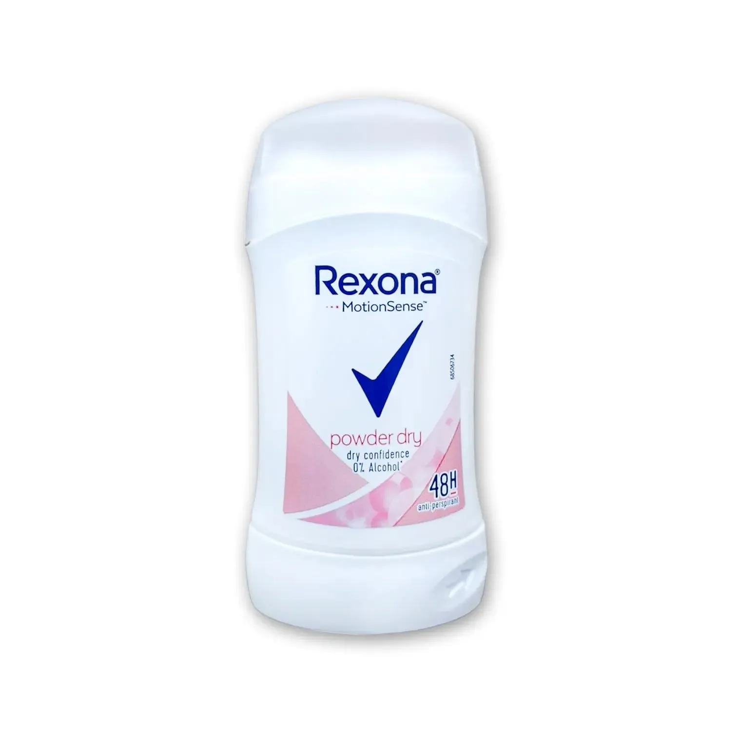 Rexona Powder Dry Deodorant 50g