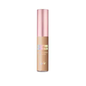 Rude - Sculpting Concealer - Bisque
