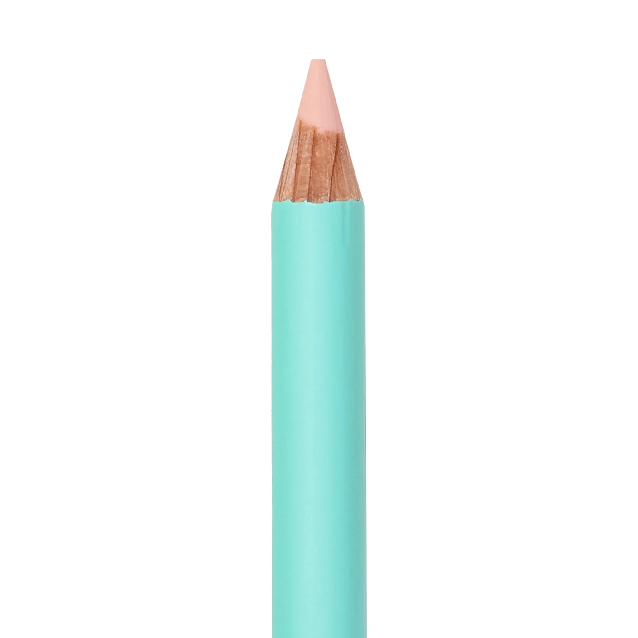 Satin Kohl Eye Pencil