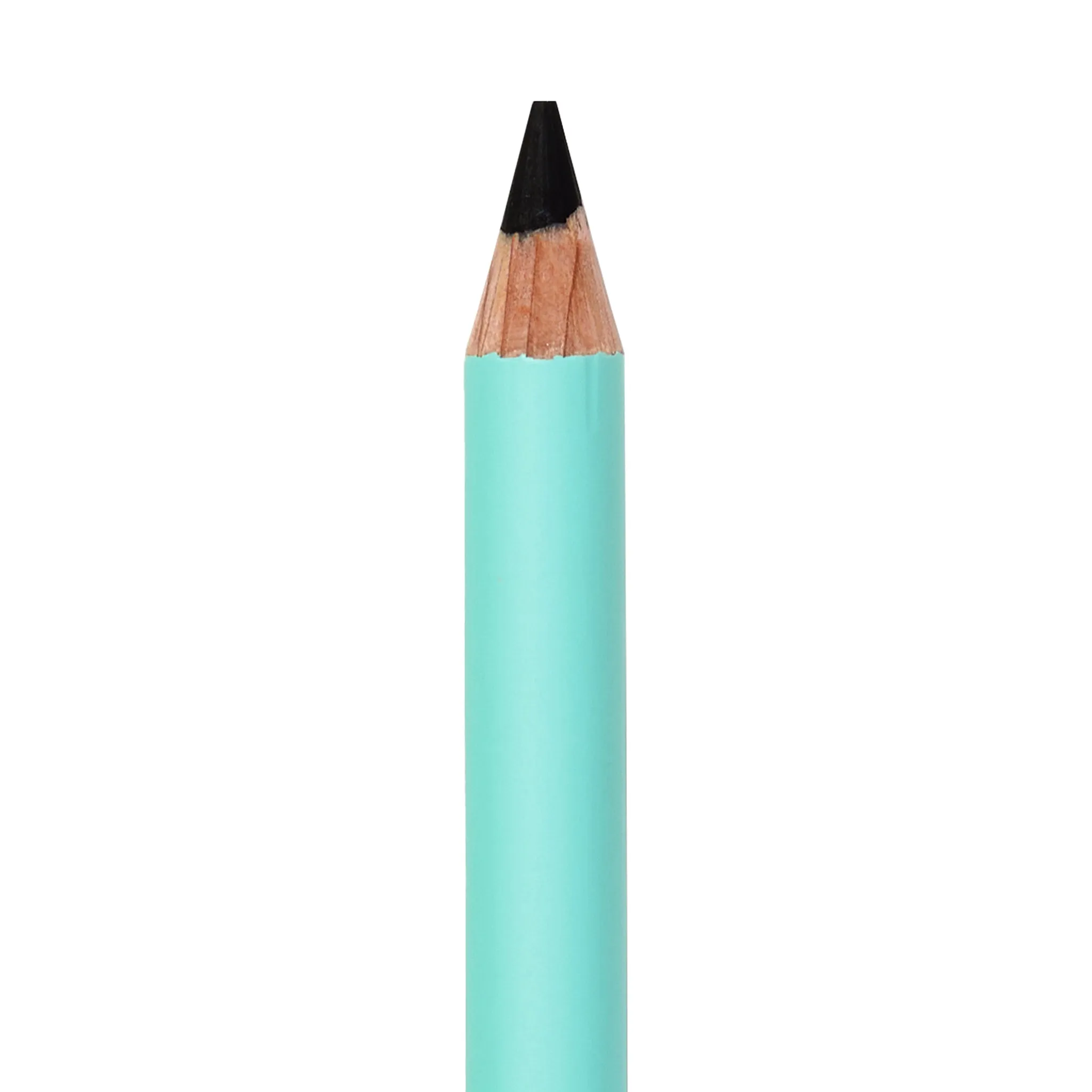 Satin Kohl Eye Pencil