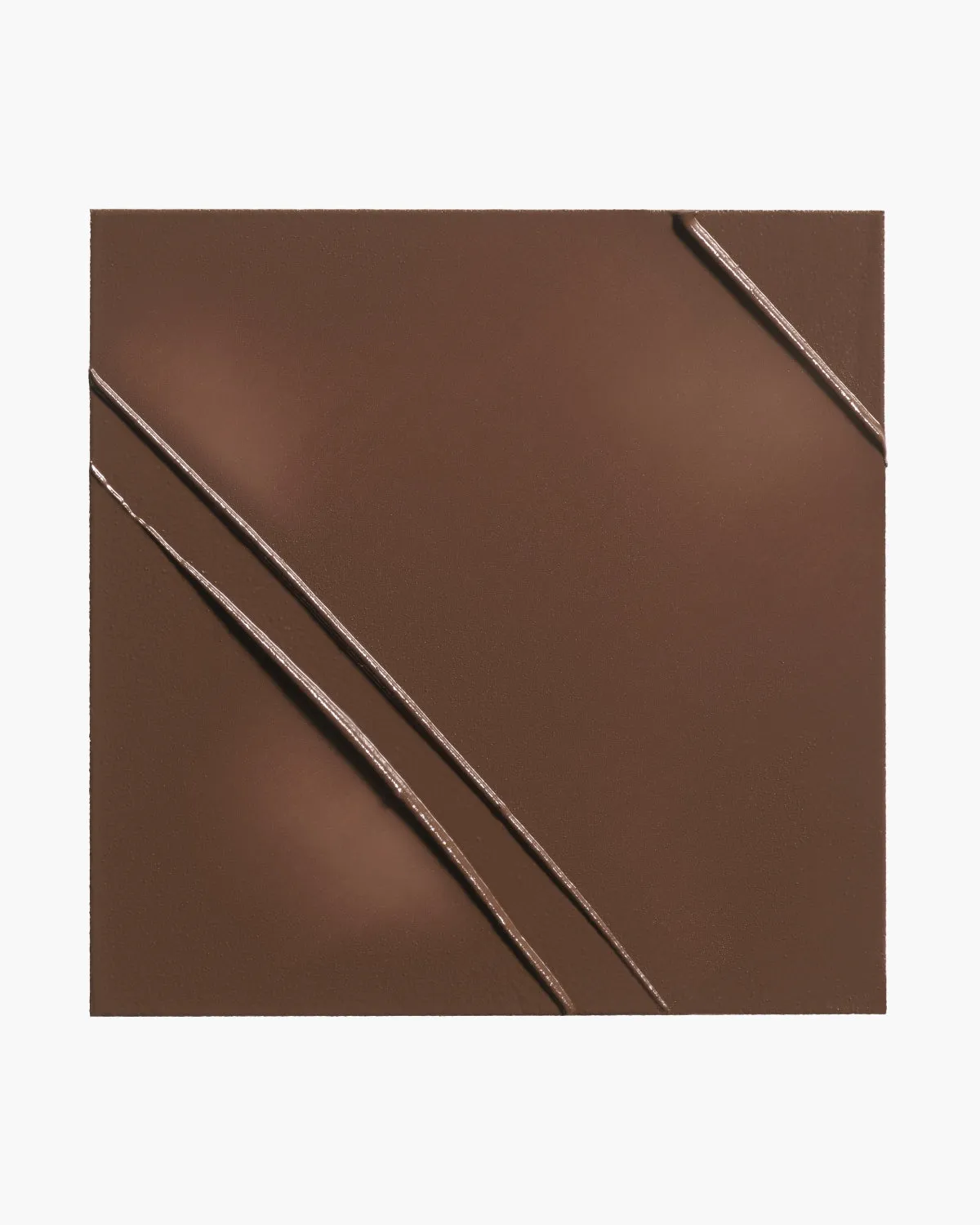 Sculpt Stick