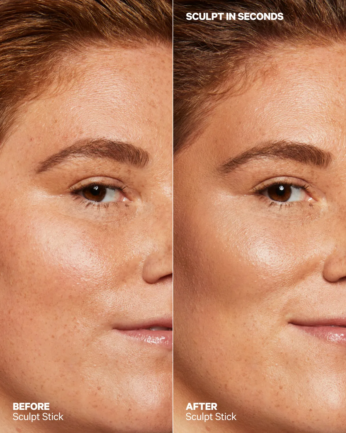 Sculpt Stick